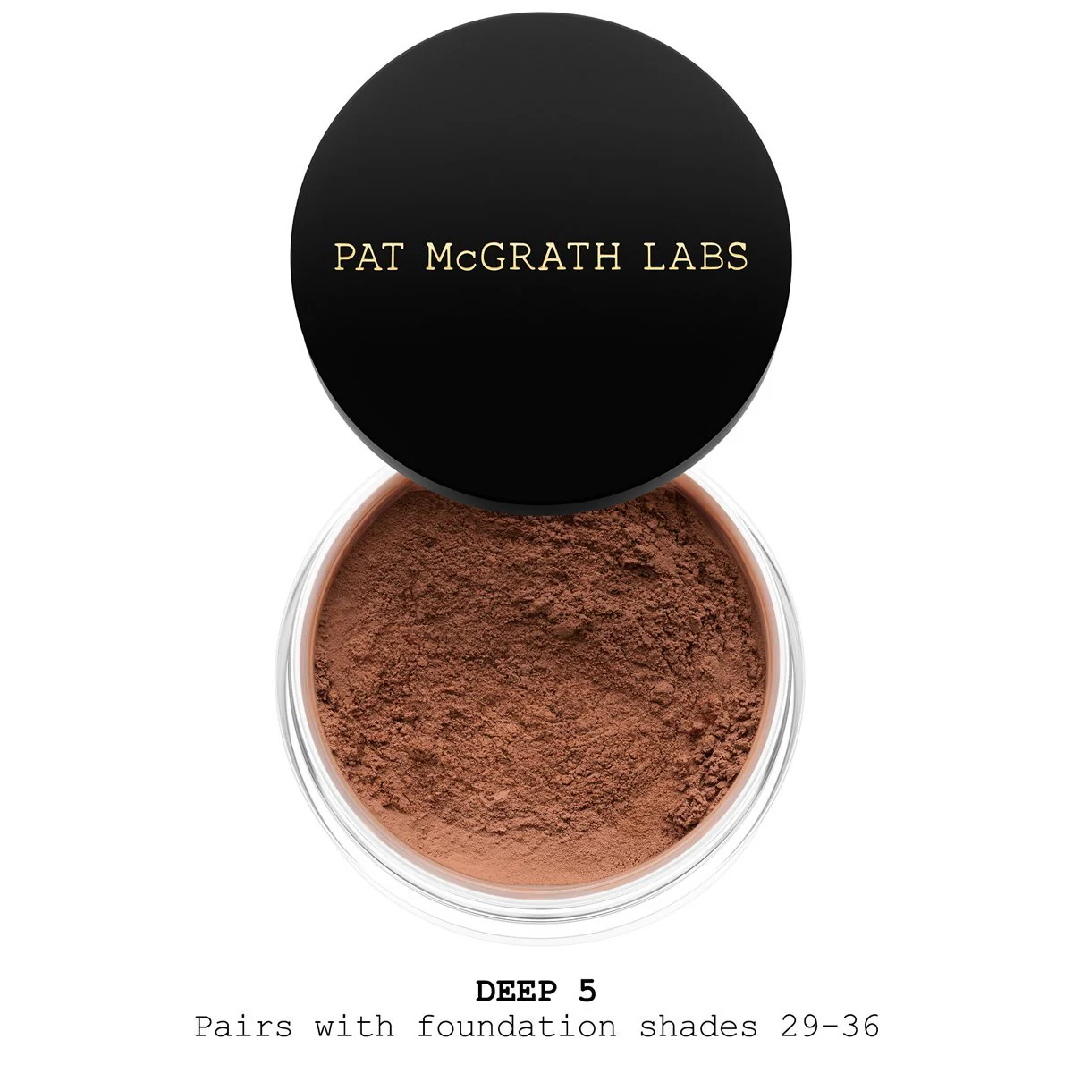 Skin Fetish: Sublime Perfection Setting Powder - Image 22
