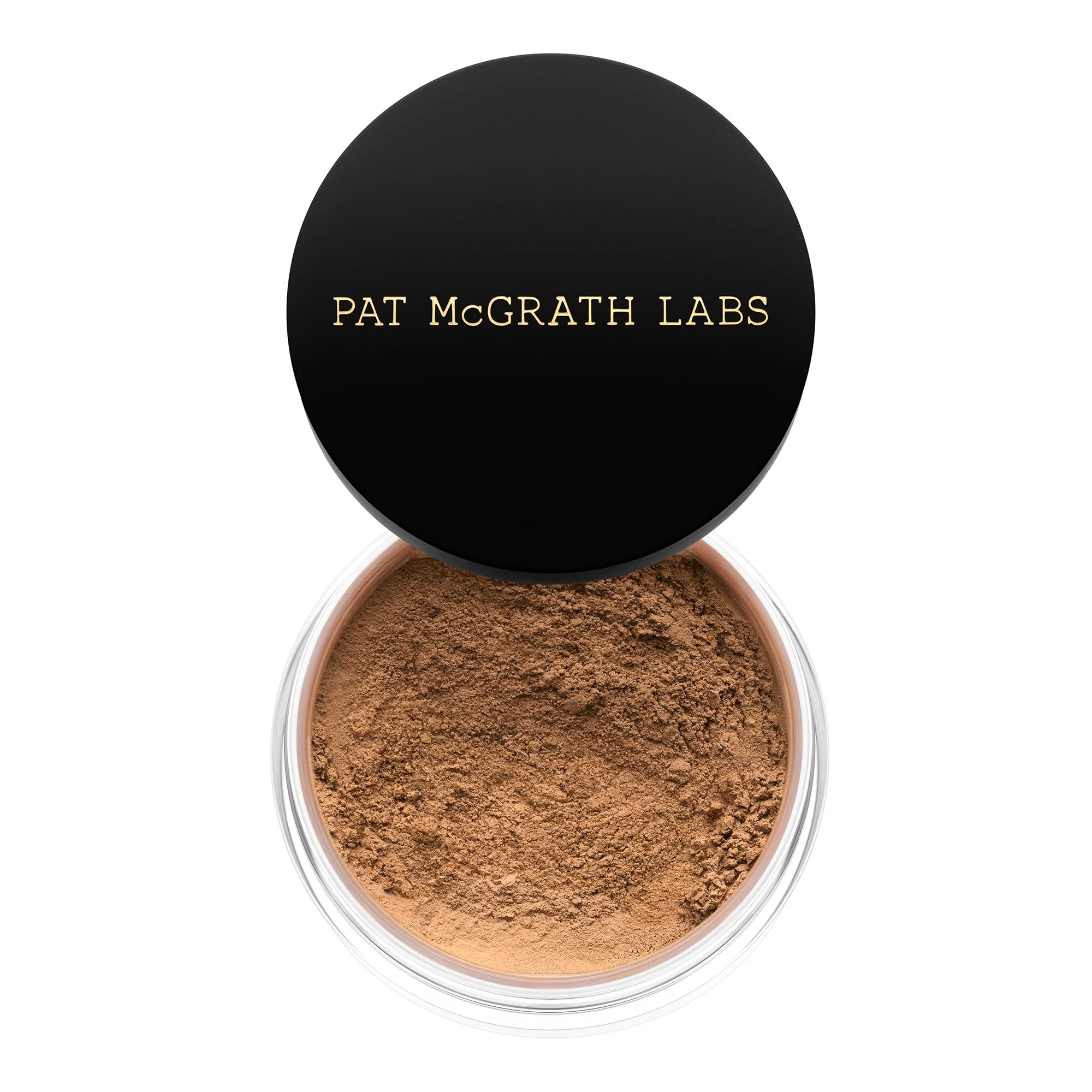 Skin Fetish: Sublime Perfection Setting Powder - Image 4