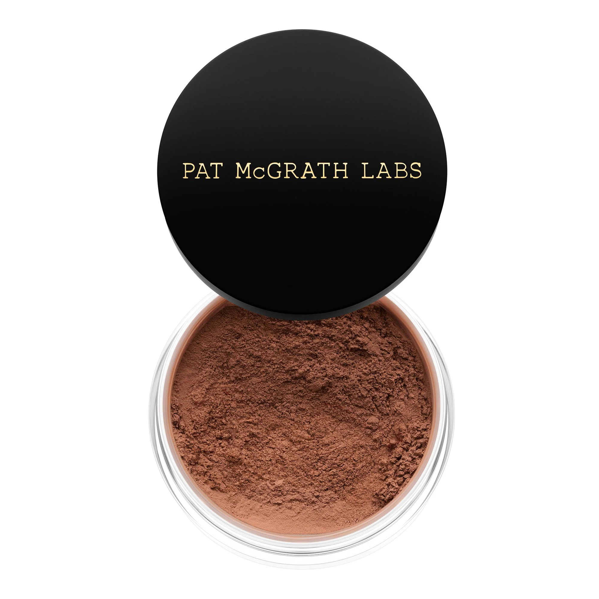 Skin Fetish: Sublime Perfection Setting Powder - Image 5