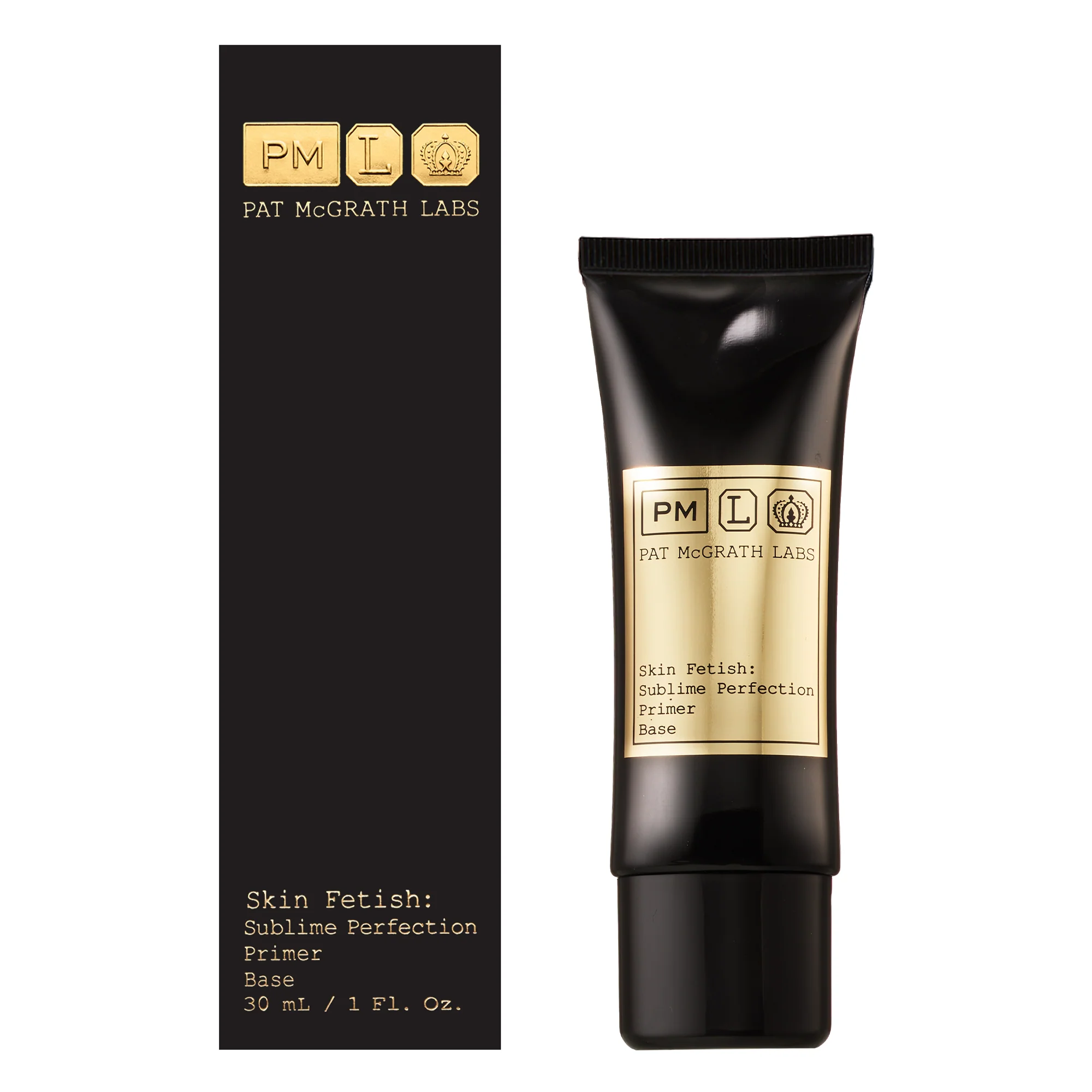 Skin Fetish: Sublime Perfection Primer 30ml/1oz - Image 2