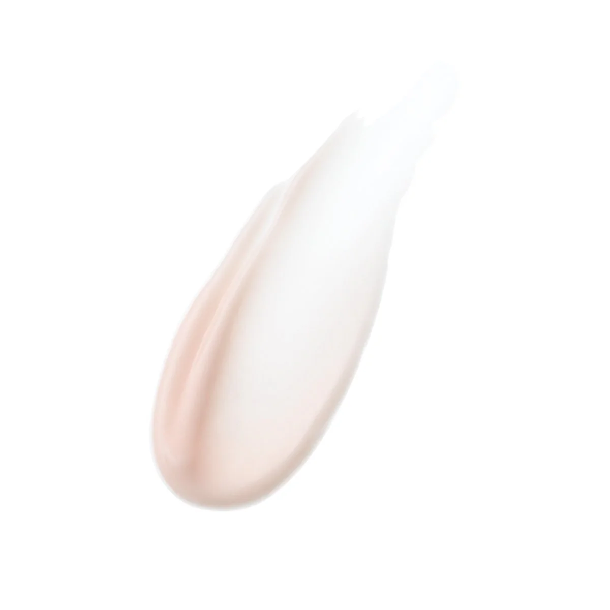 Skin Fetish: Sublime Perfection Primer 30ml/1oz - Image 3