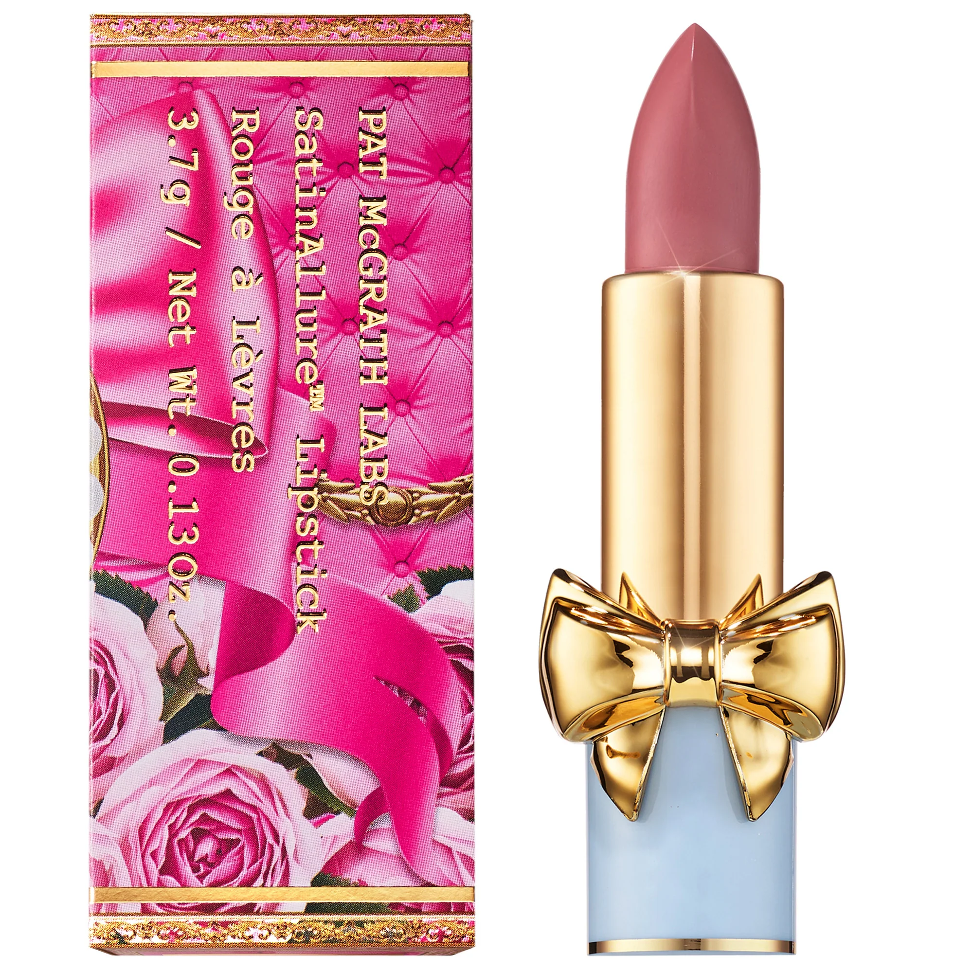 SatinAllure™ Lipstick - Image 12
