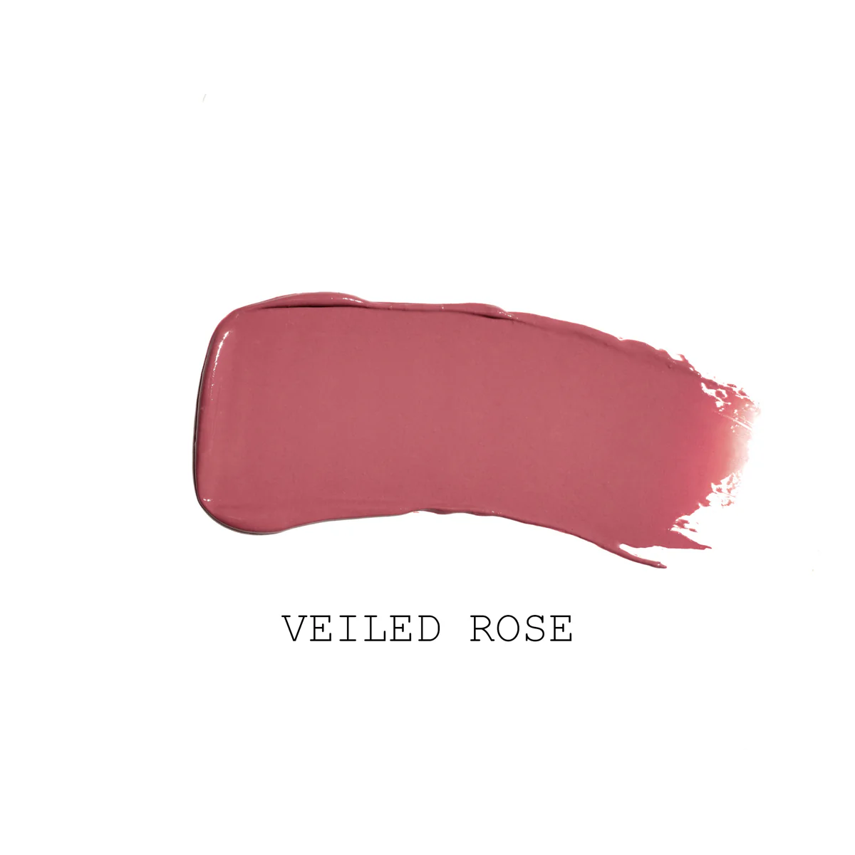 SatinAllure™ Lipstick - Image 13
