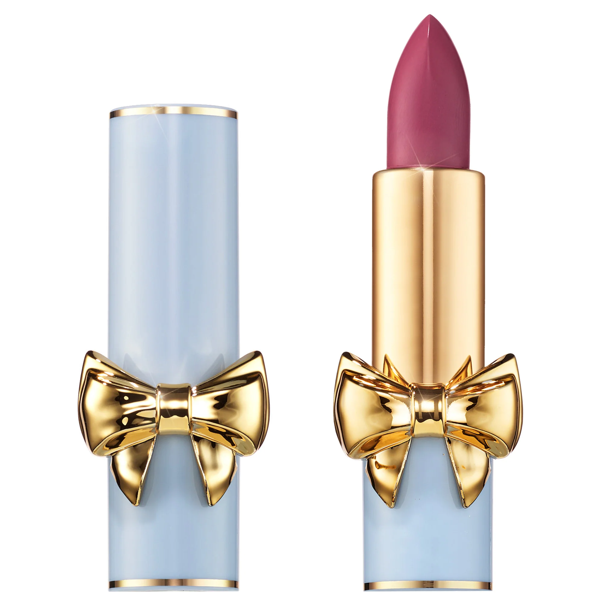 SatinAllure™ Lipstick - Image 15
