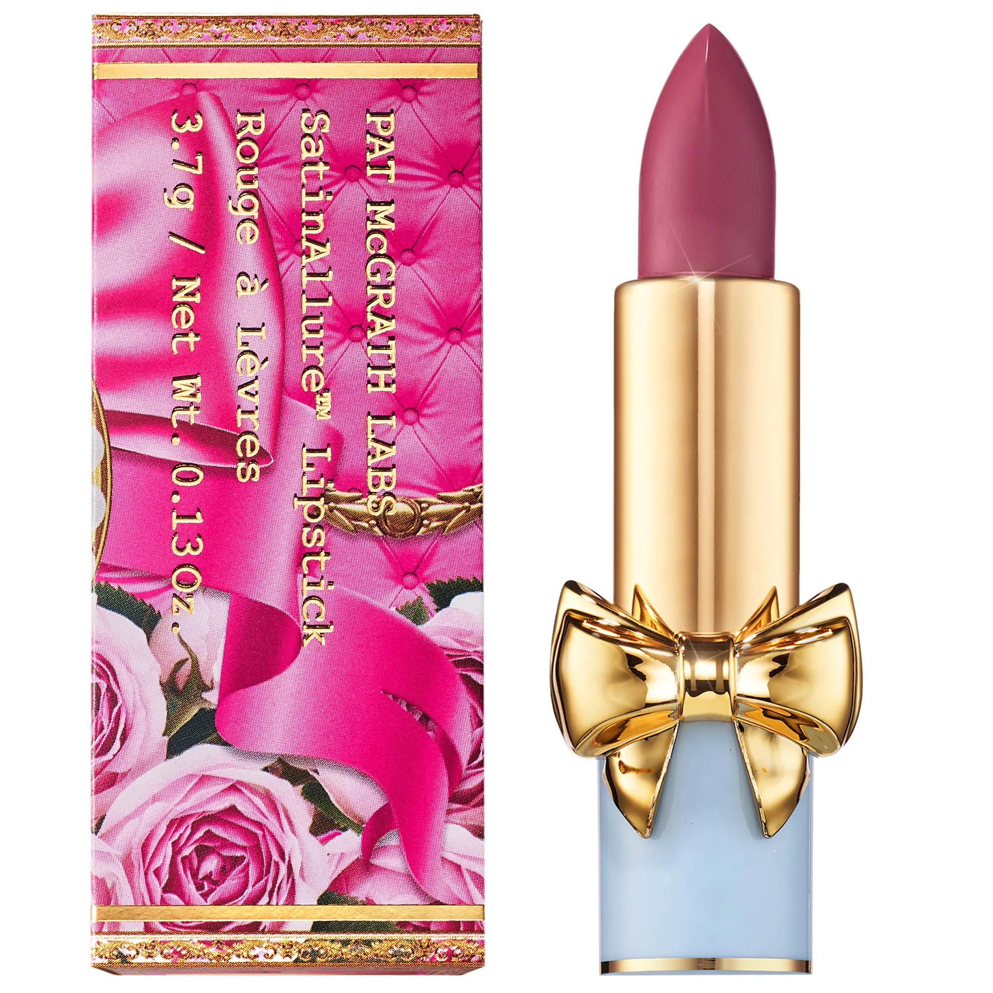 SatinAllure™ Lipstick - Image 16