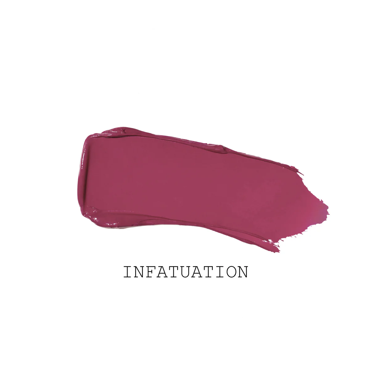 SatinAllure™ Lipstick - Image 17