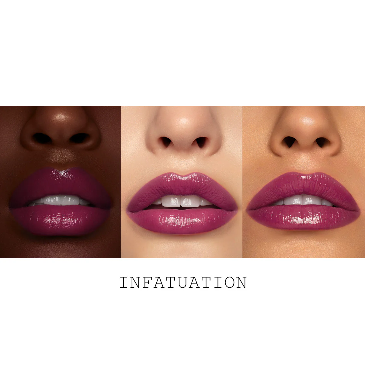 SatinAllure™ Lipstick - Image 18