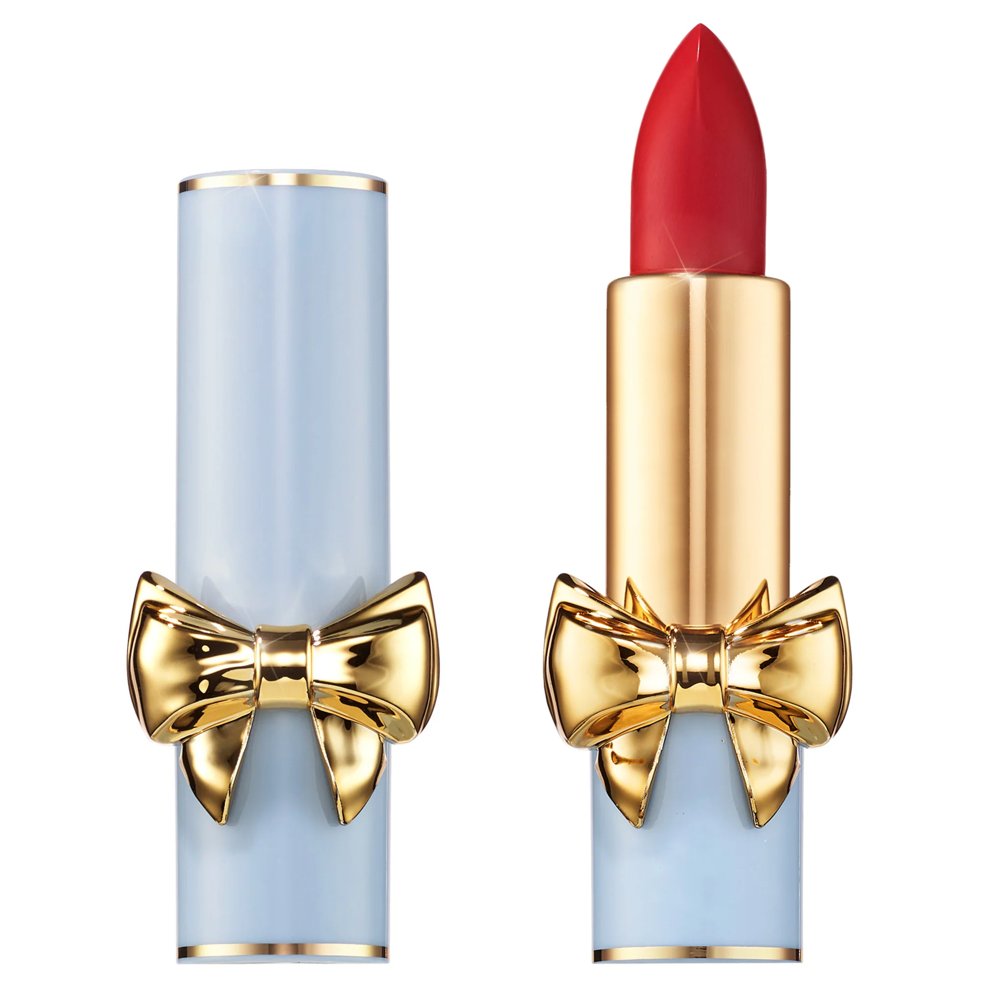 SatinAllure™ Lipstick - Image 19