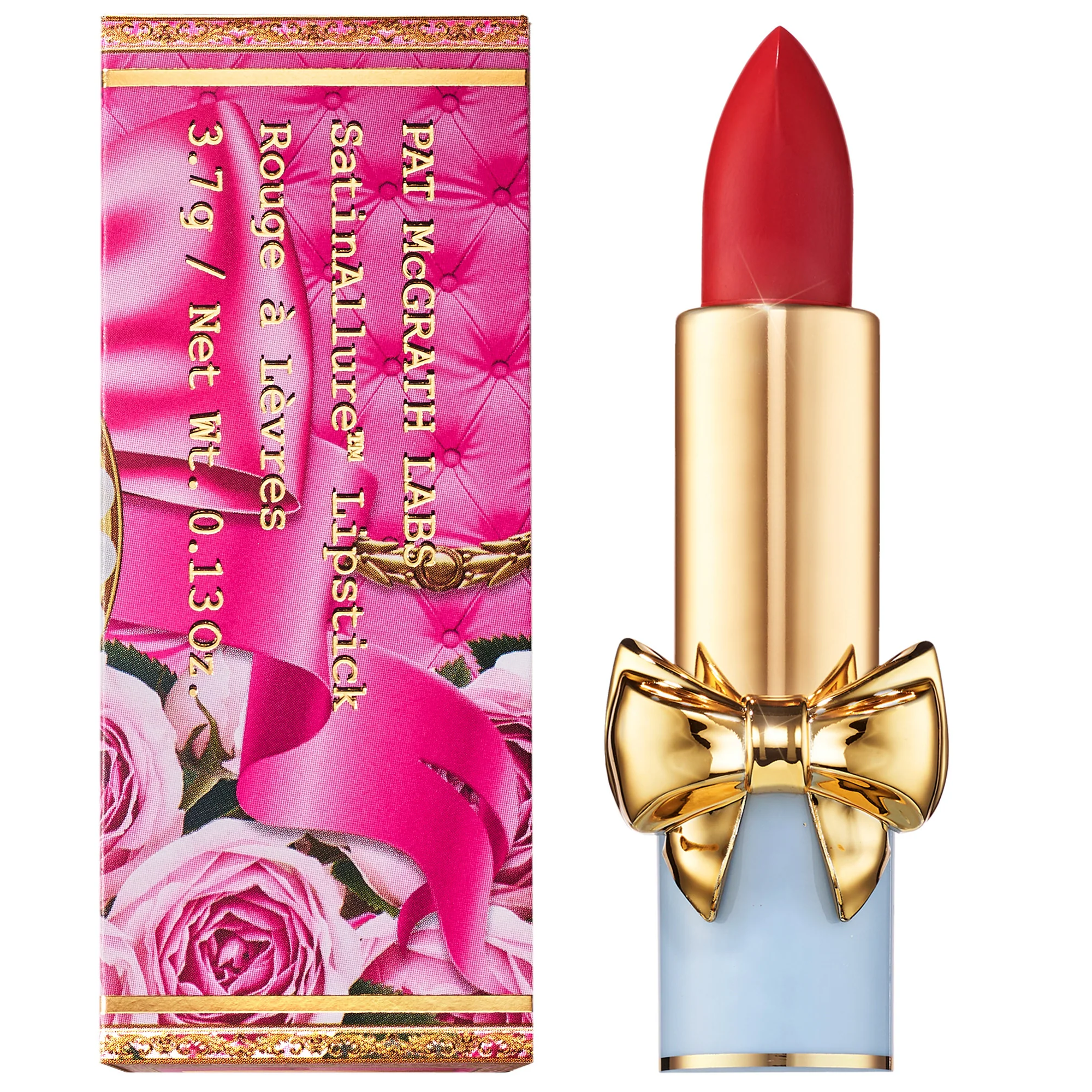 SatinAllure™ Lipstick - Image 20