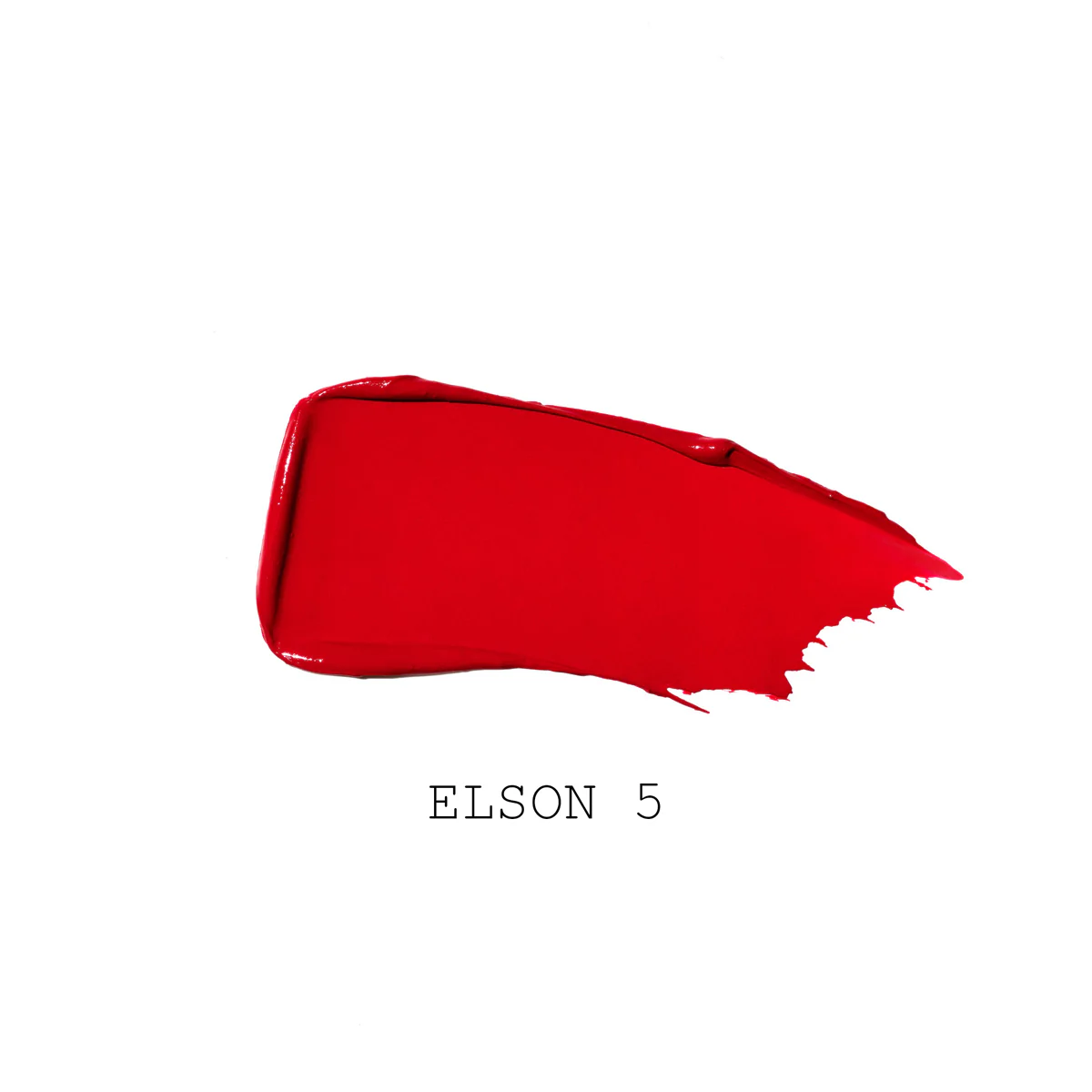 SatinAllure™ Lipstick - Image 21