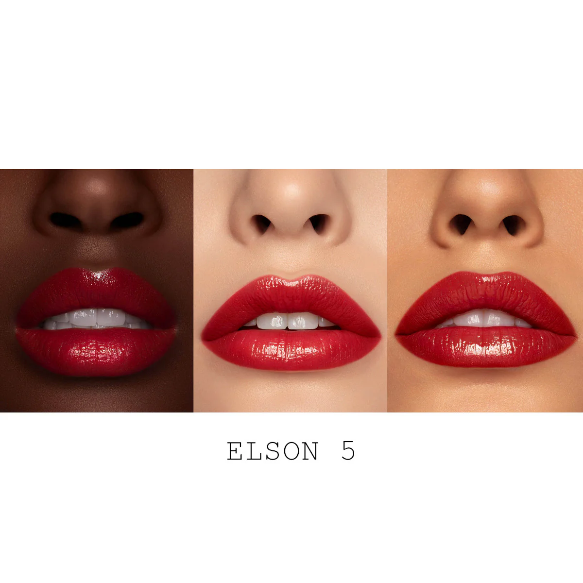 SatinAllure™ Lipstick - Image 22