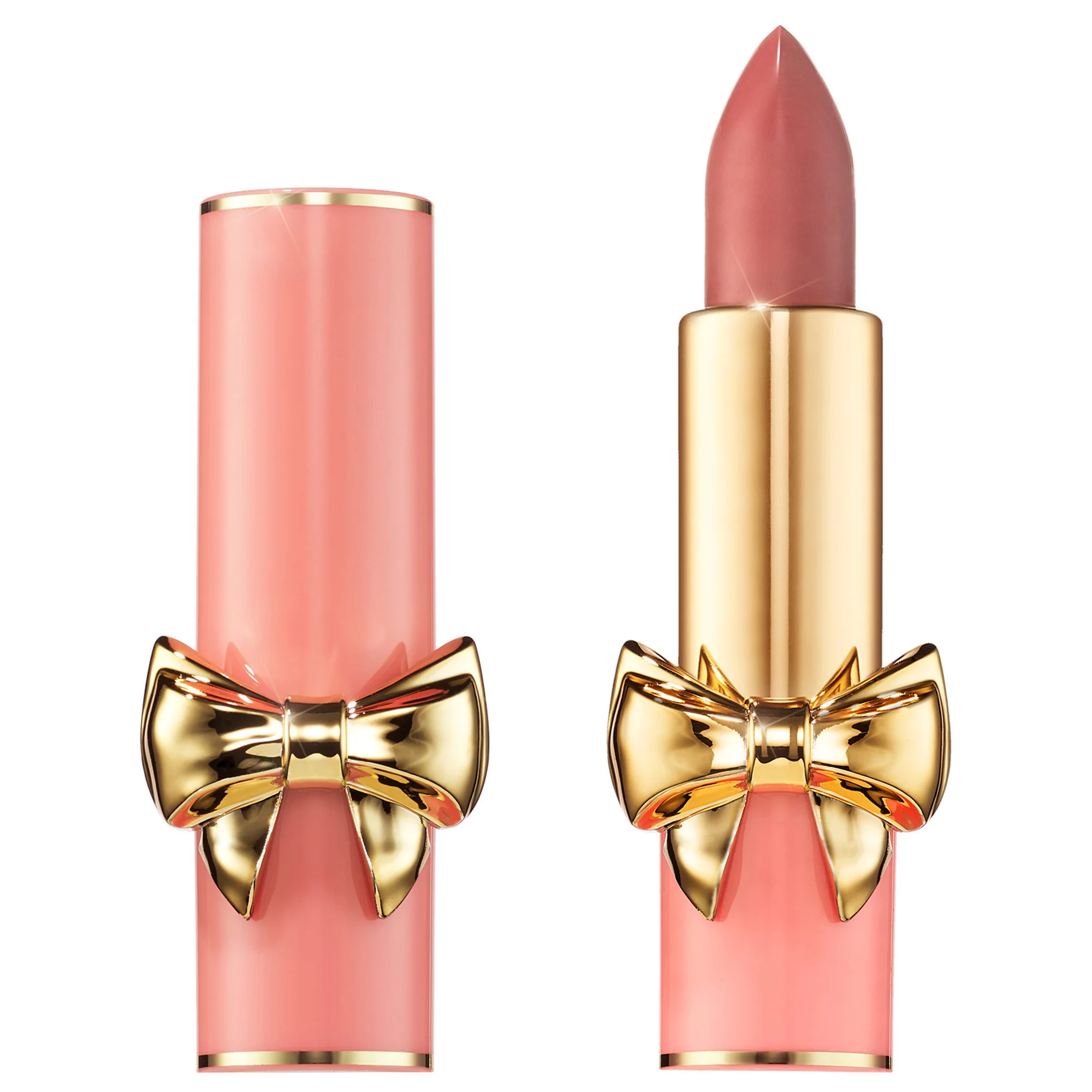 SatinAllure™ Lipstick - Image 23