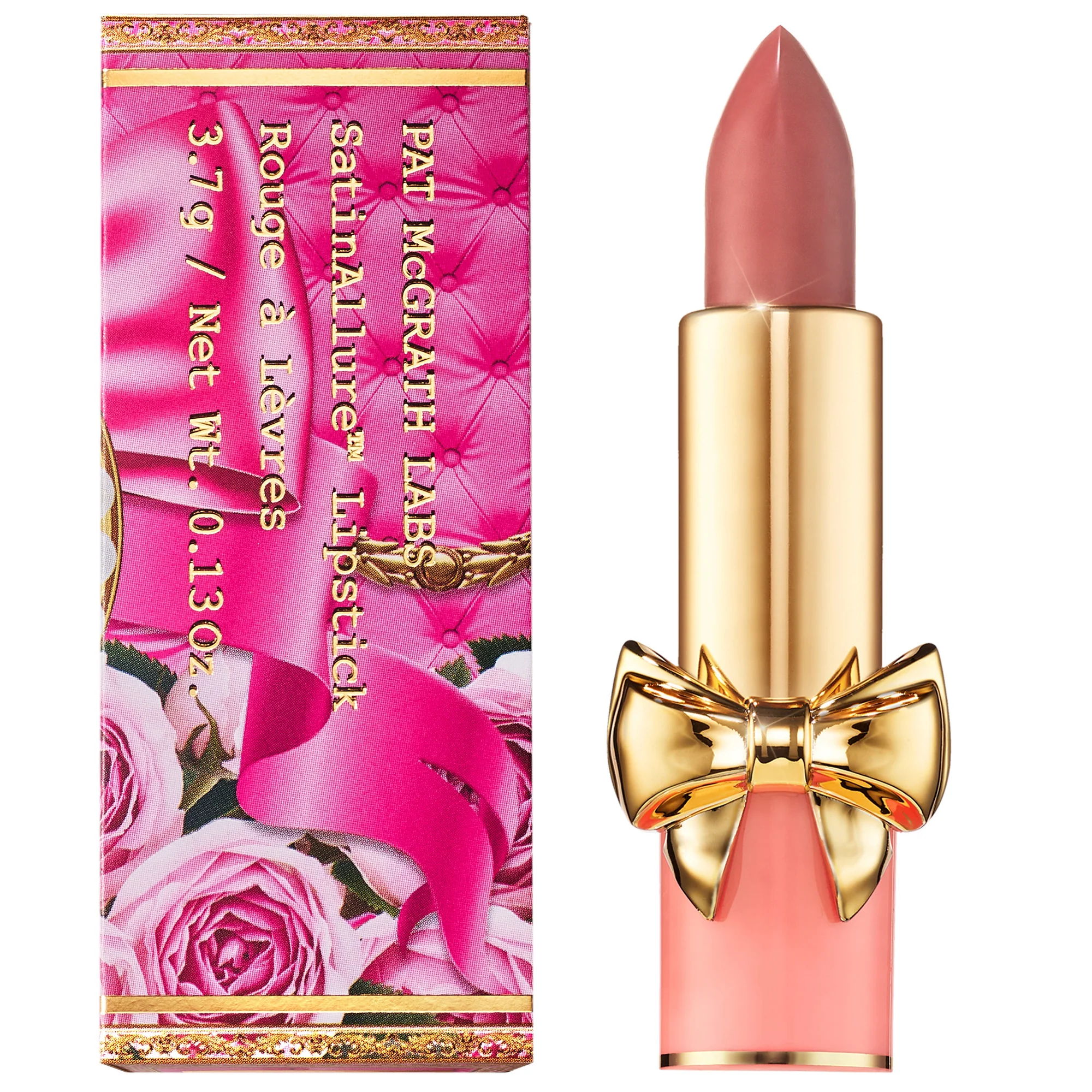 SatinAllure™ Lipstick - Image 24