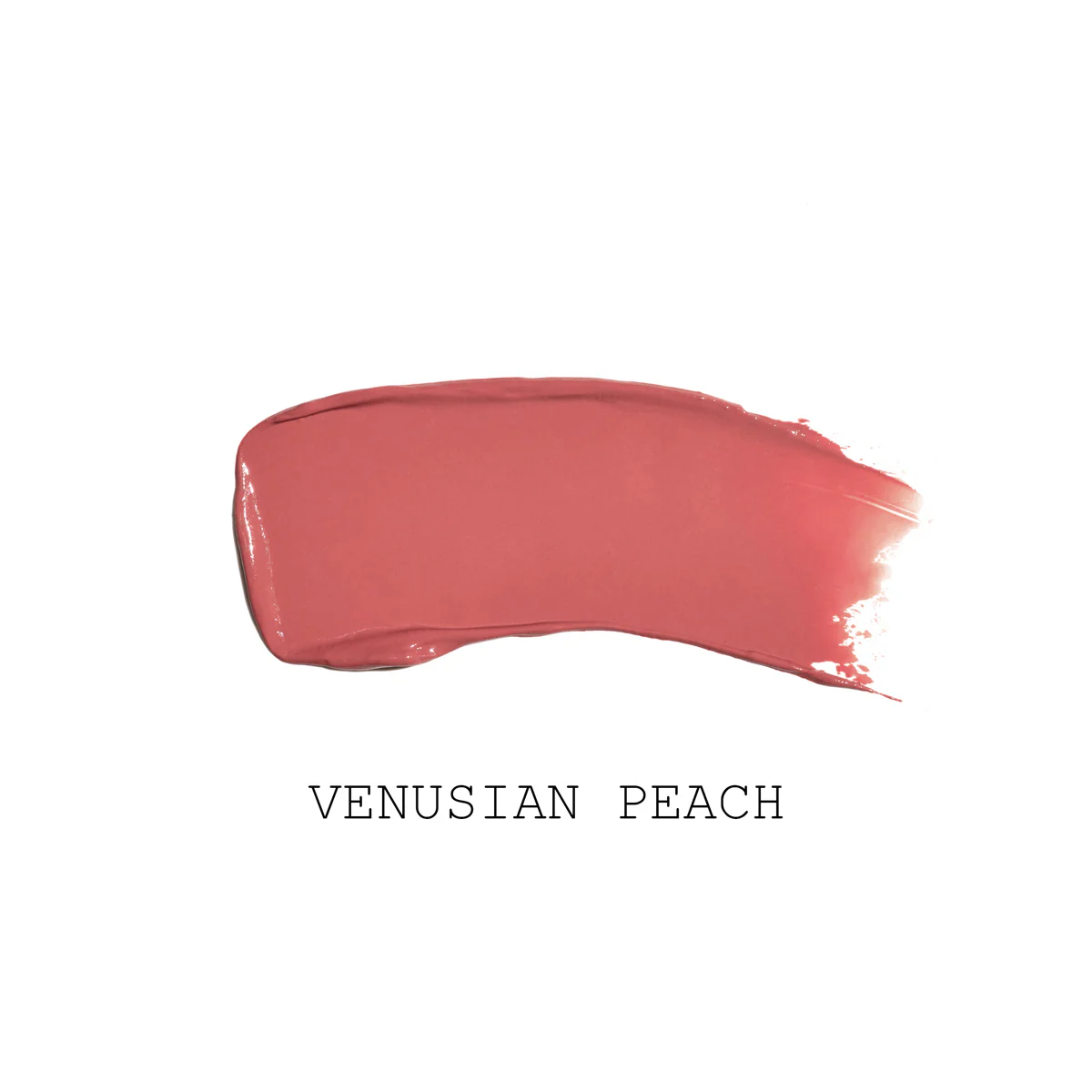 SatinAllure™ Lipstick - Image 25