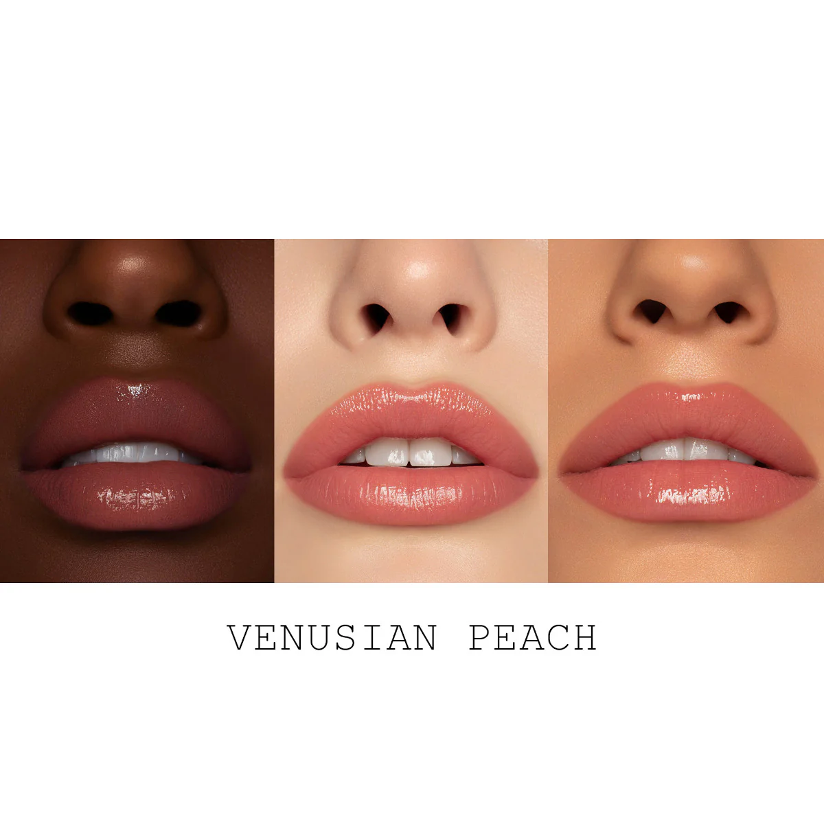 SatinAllure™ Lipstick - Image 26