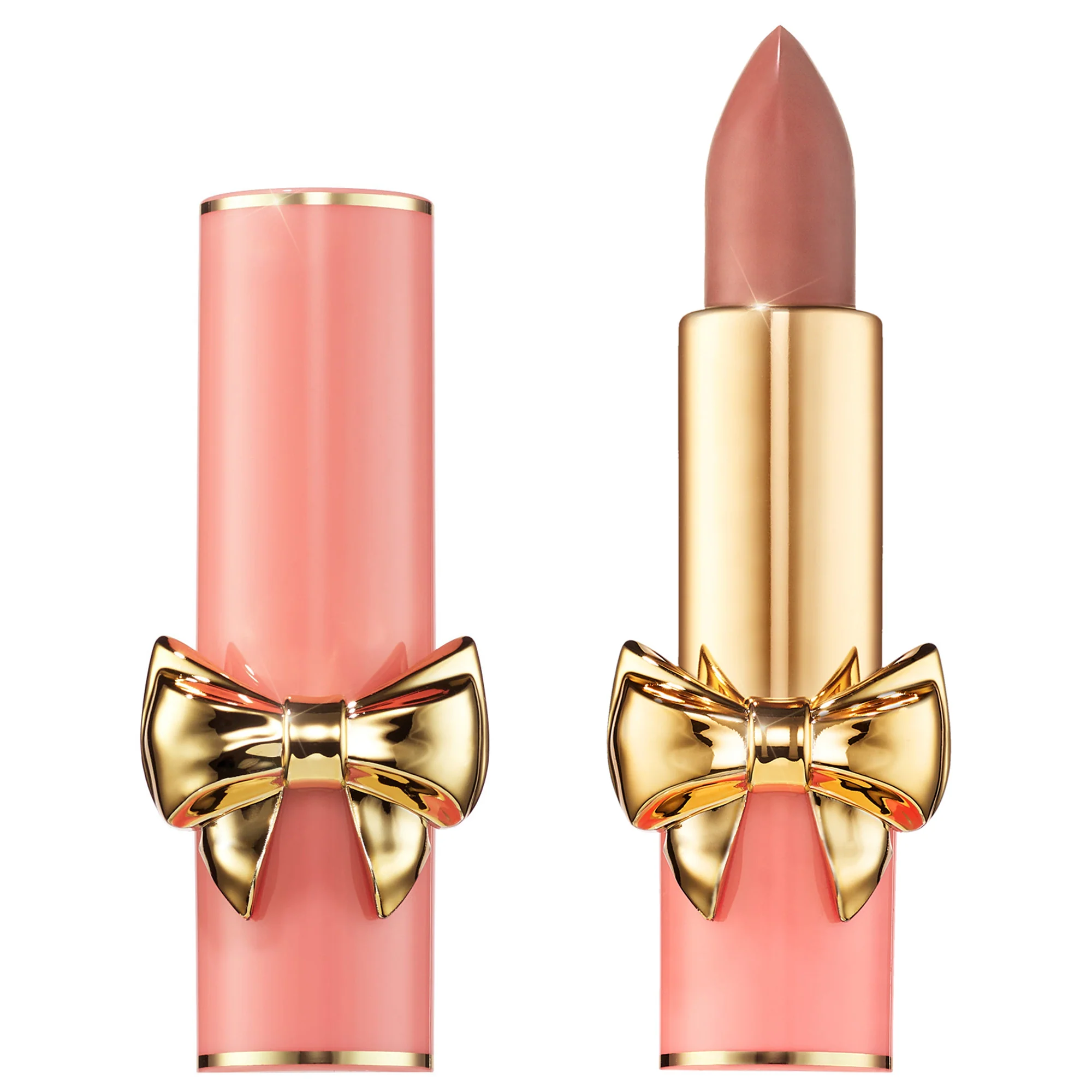SatinAllure™ Lipstick - Image 27