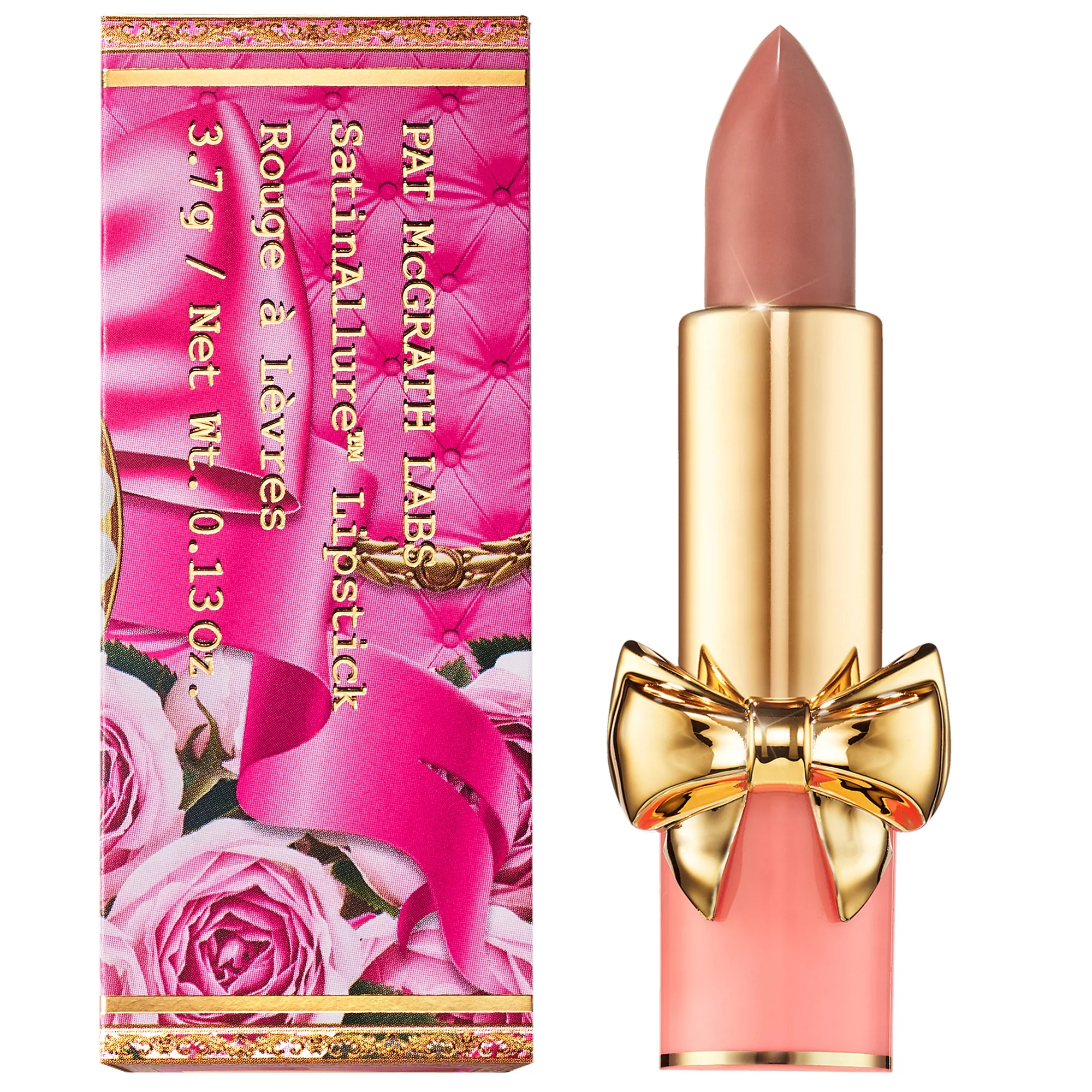 SatinAllure™ Lipstick - Image 28