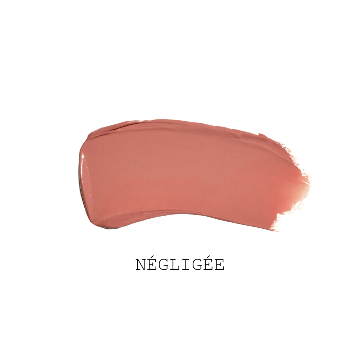 SatinAllure™ Lipstick - Image 29