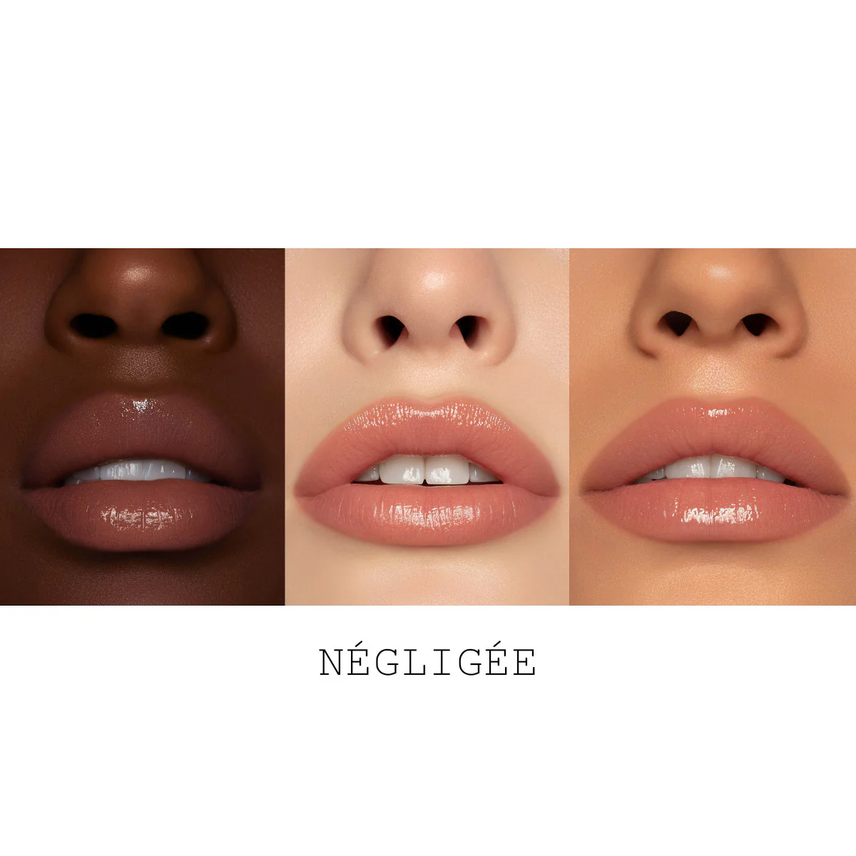 SatinAllure™ Lipstick - Image 30