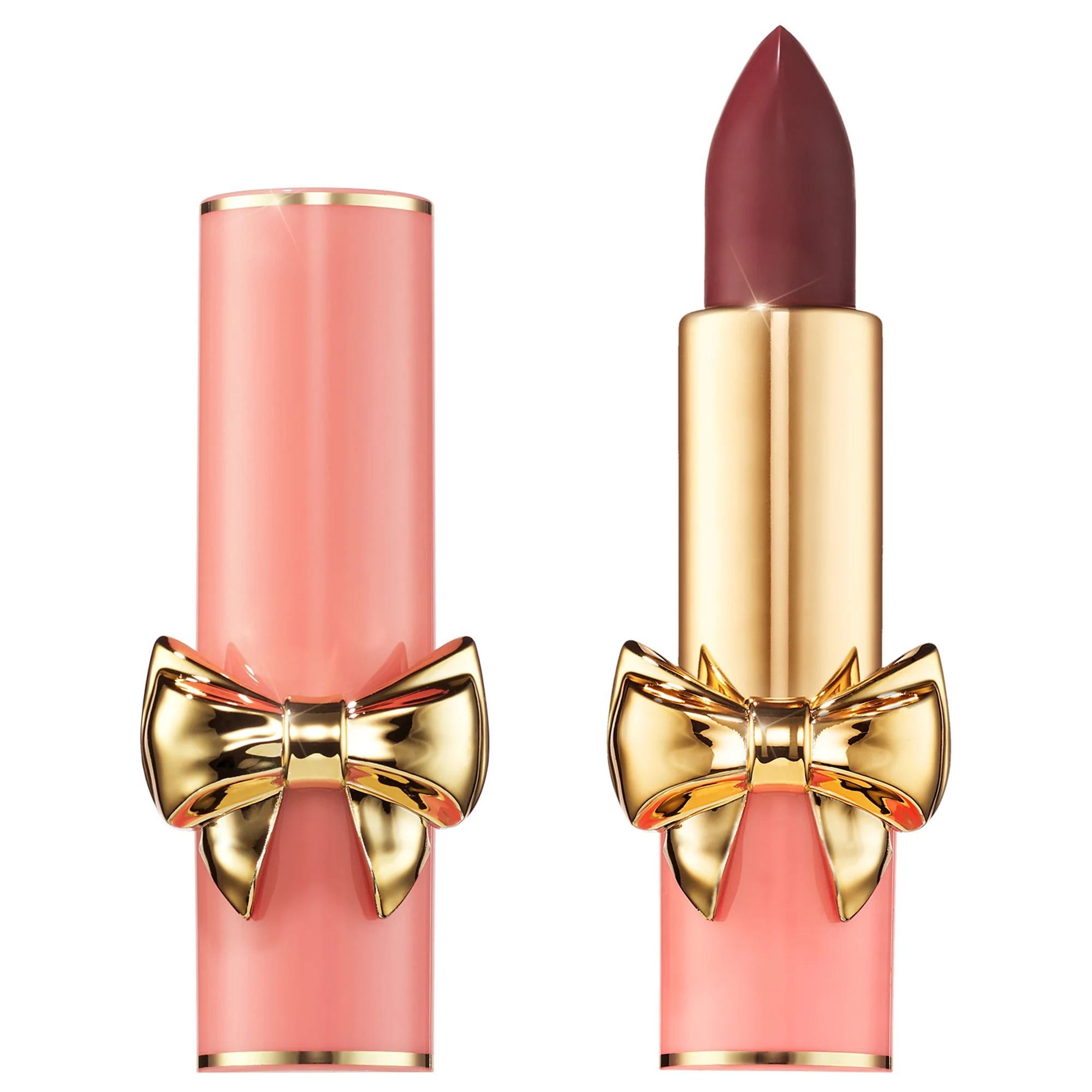 SatinAllure™ Lipstick - Image 31