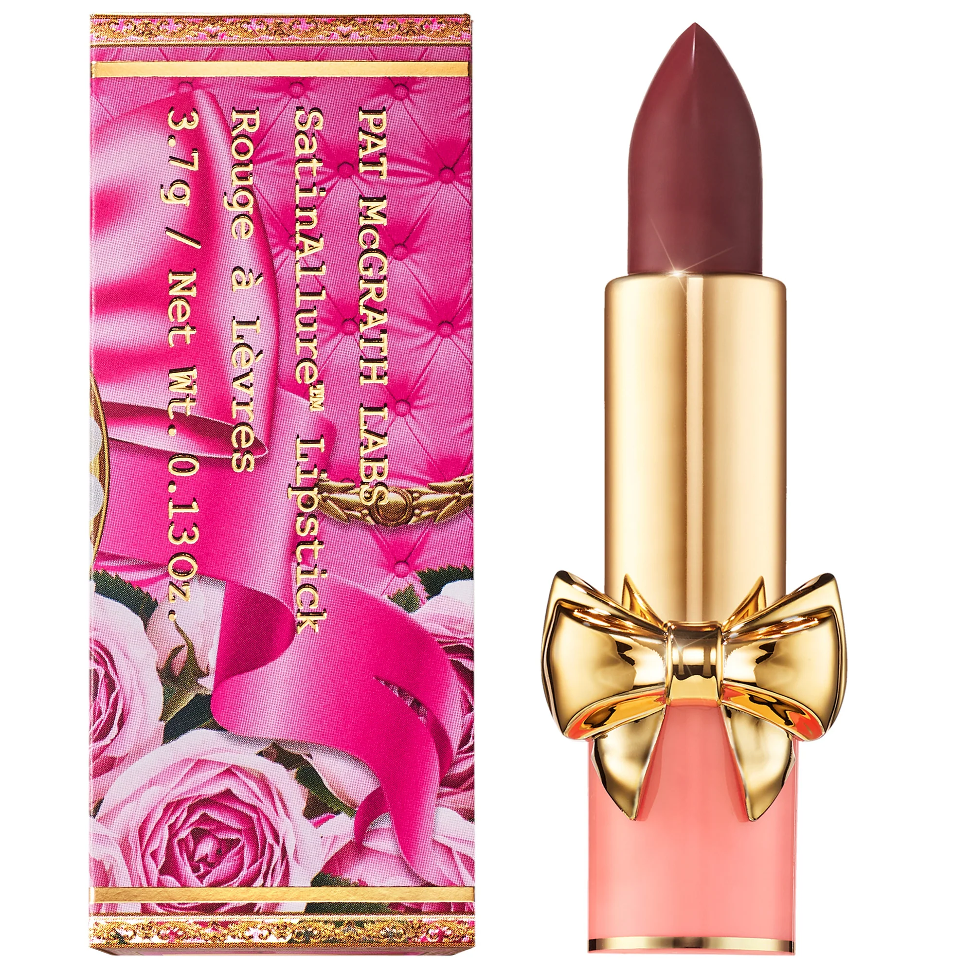 SatinAllure™ Lipstick - Image 32