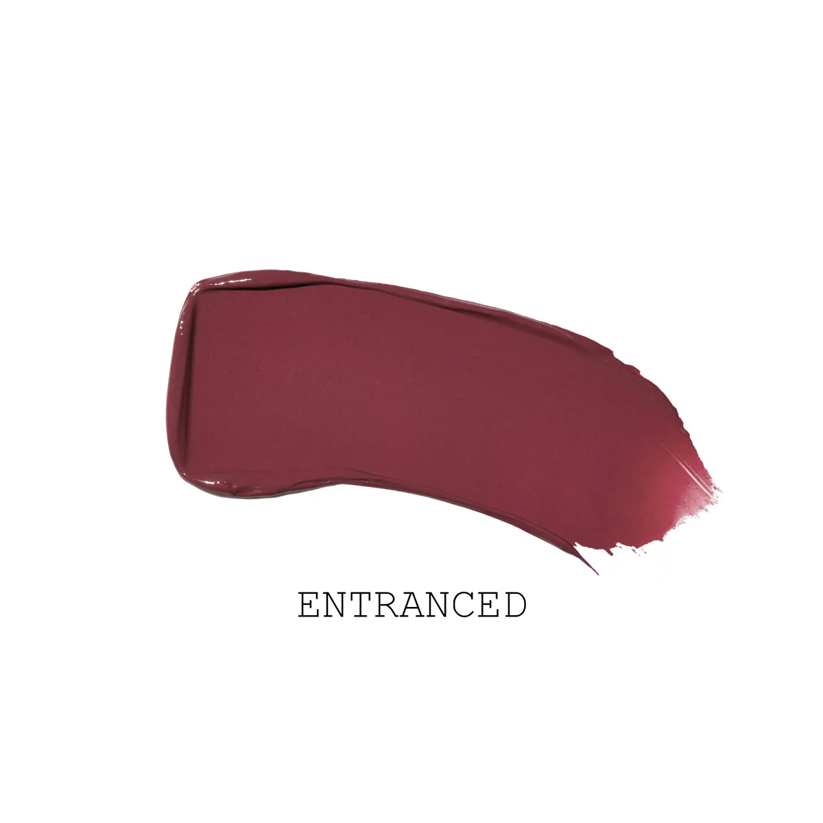 SatinAllure™ Lipstick - Image 33