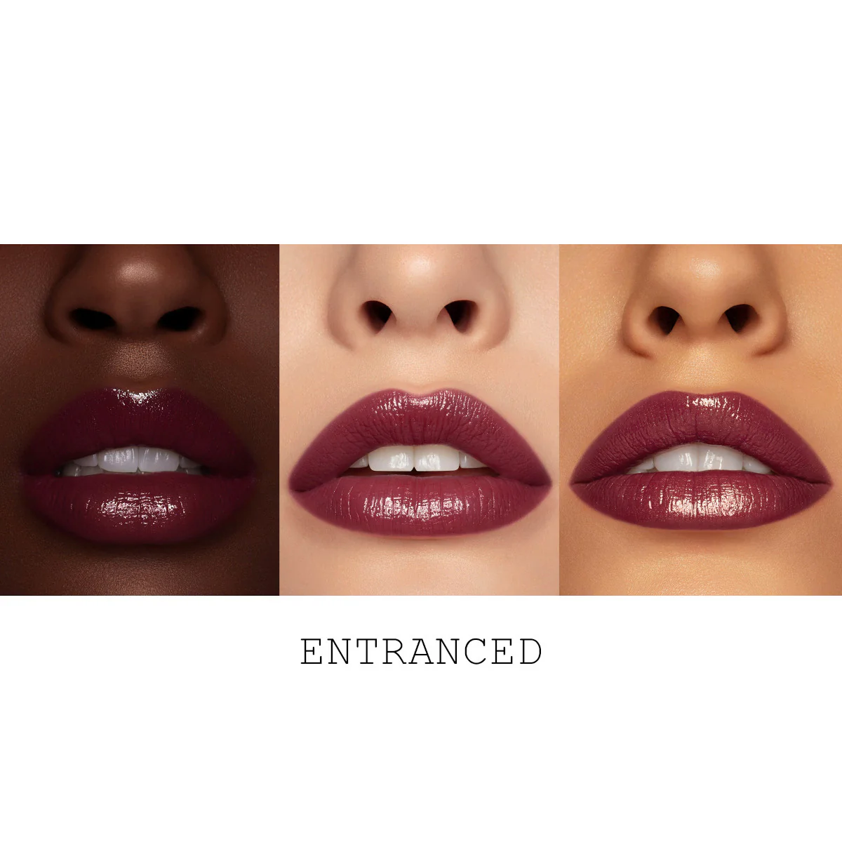 SatinAllure™ Lipstick - Image 34