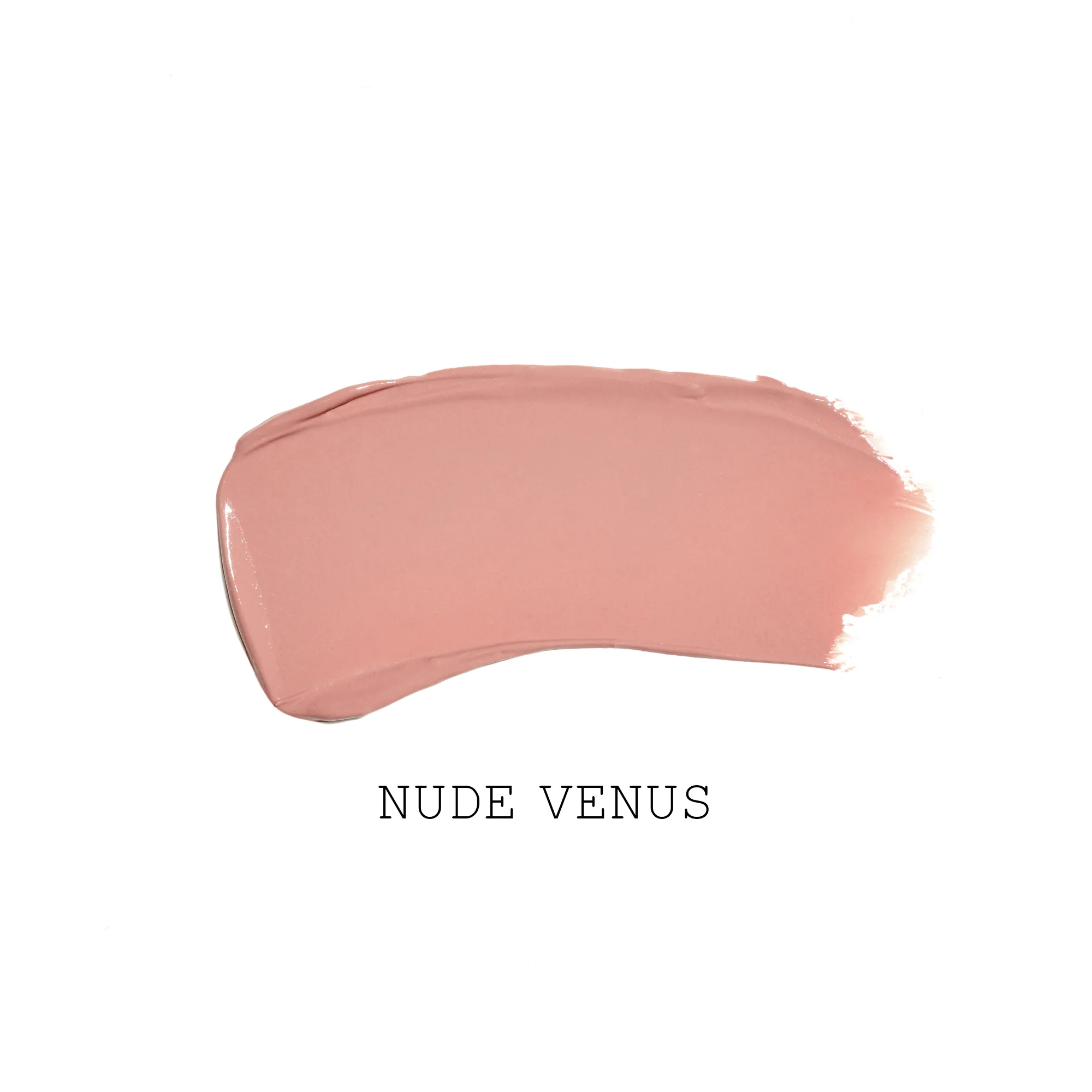 SatinAllure™ Lipstick - Image 35