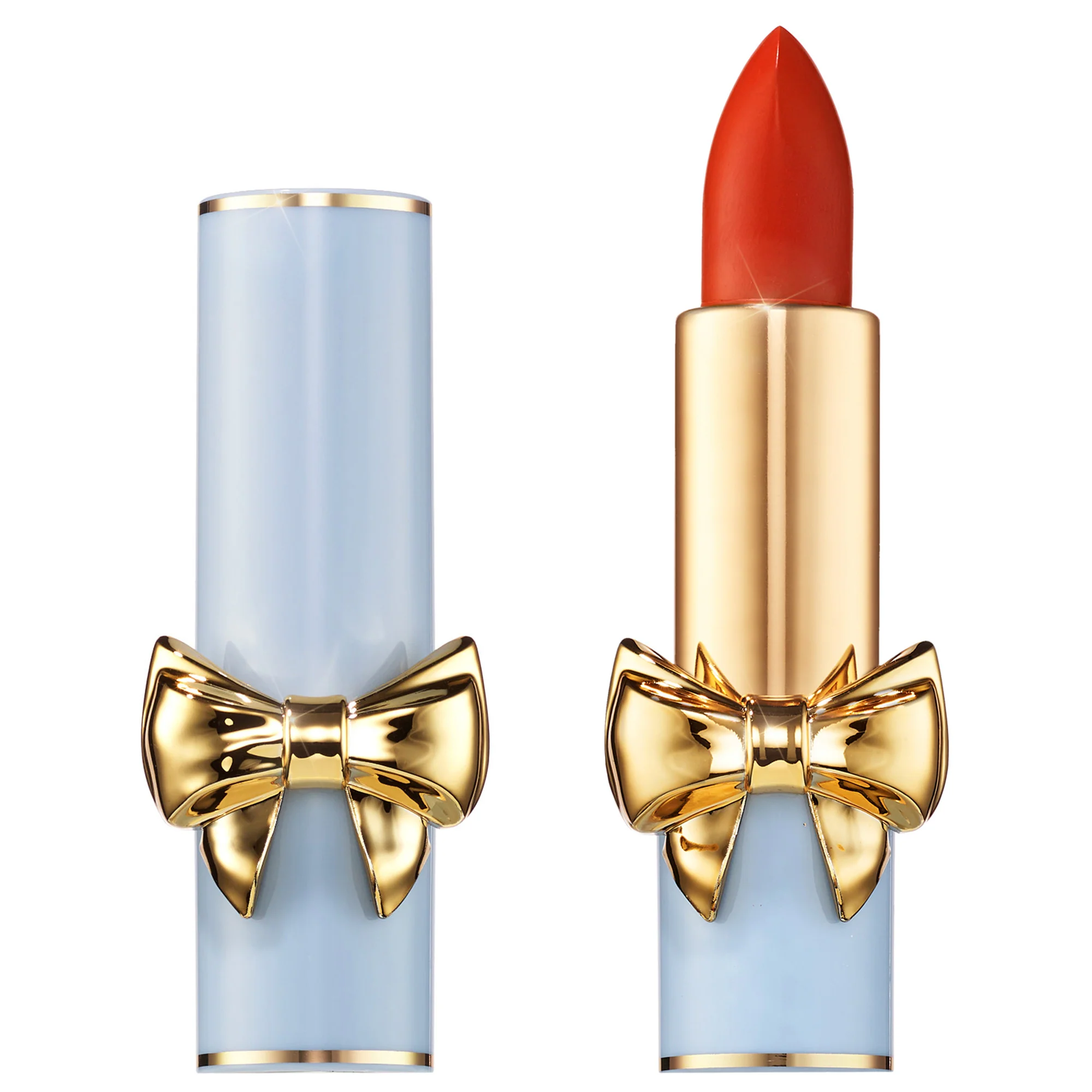 SatinAllure™ Lipstick - Image 39