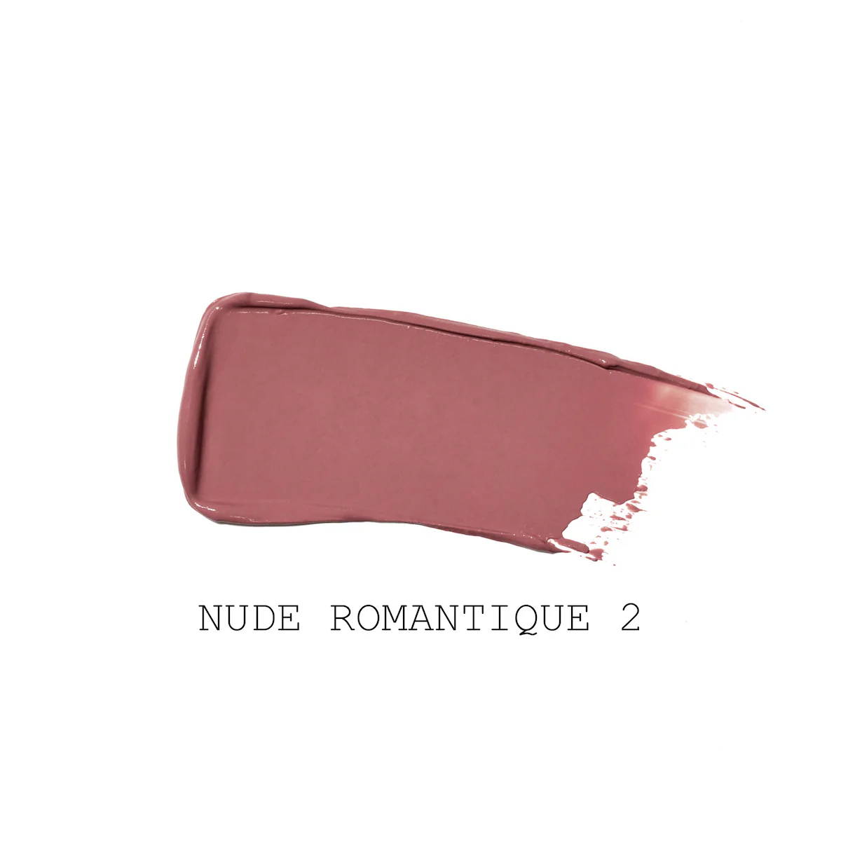 SatinAllure™ Lipstick - Image 4