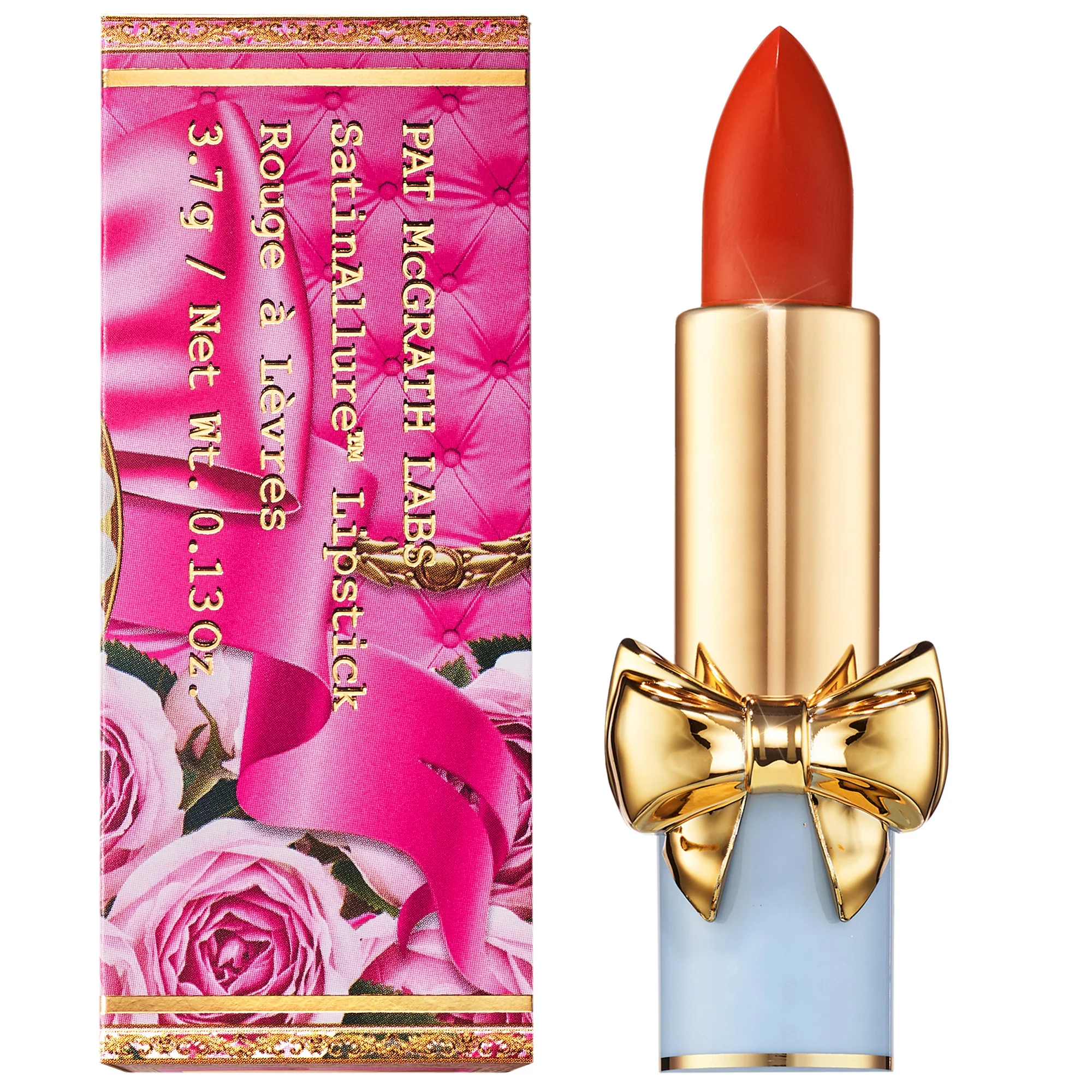 SatinAllure™ Lipstick - Image 40