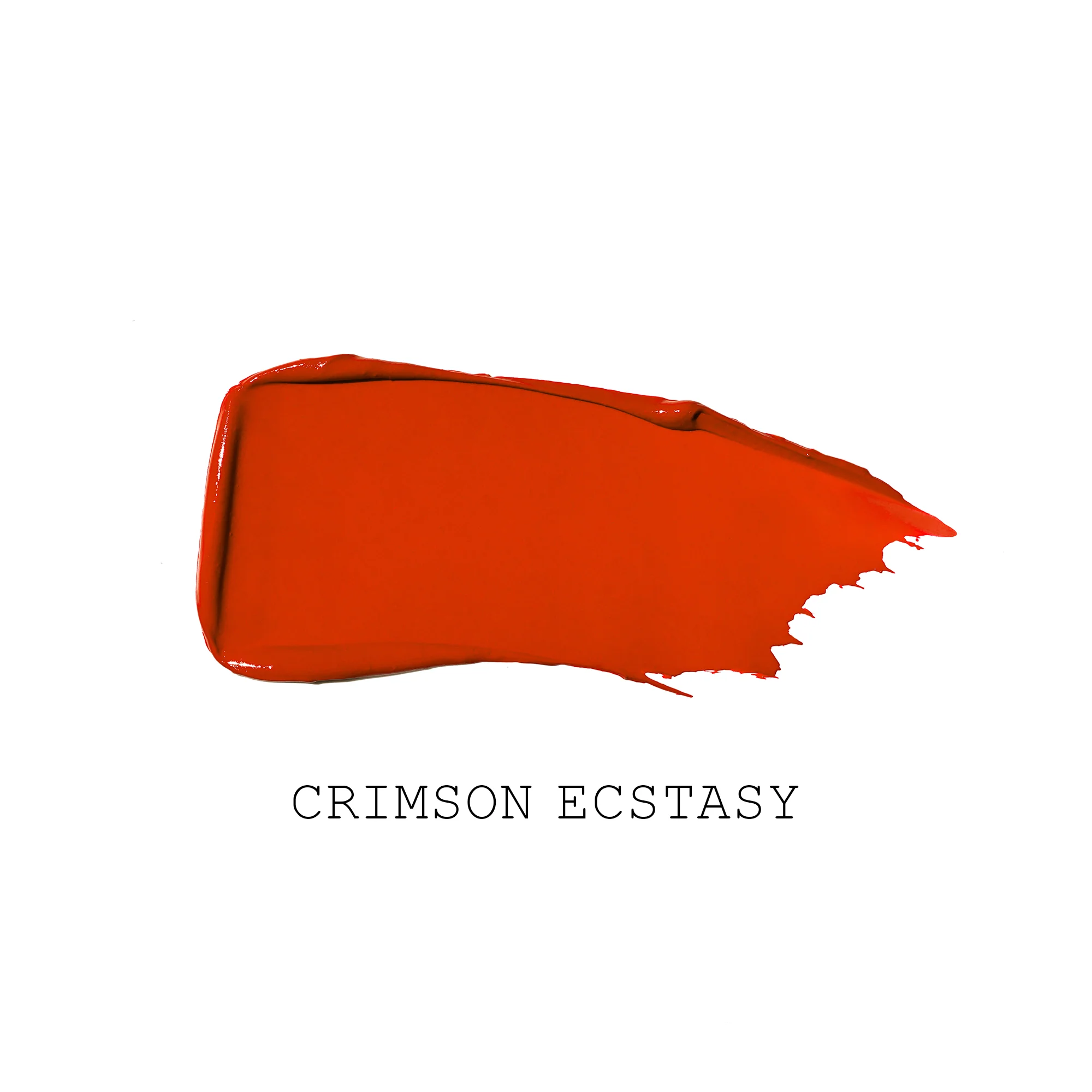 SatinAllure™ Lipstick - Image 41