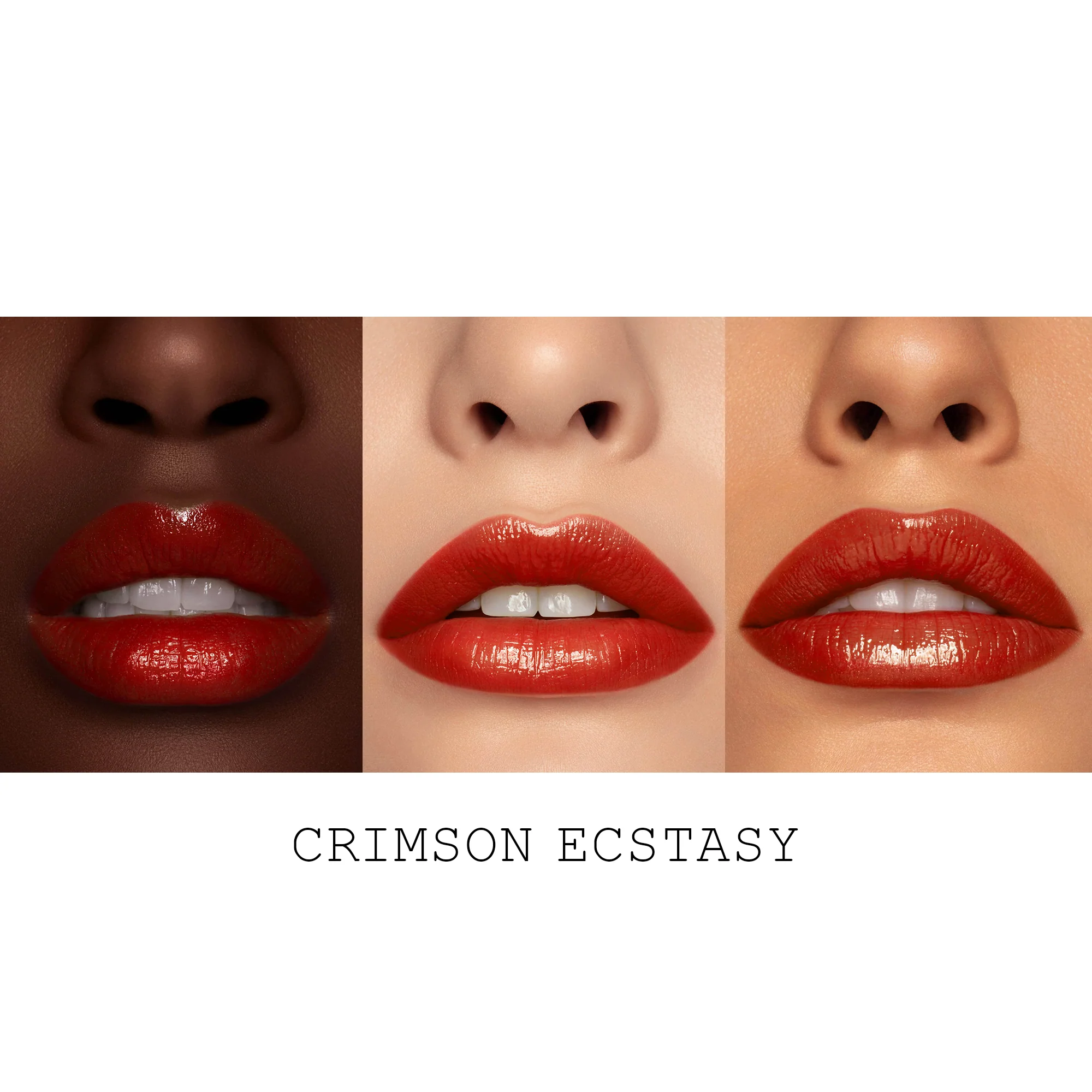 SatinAllure™ Lipstick - Image 42