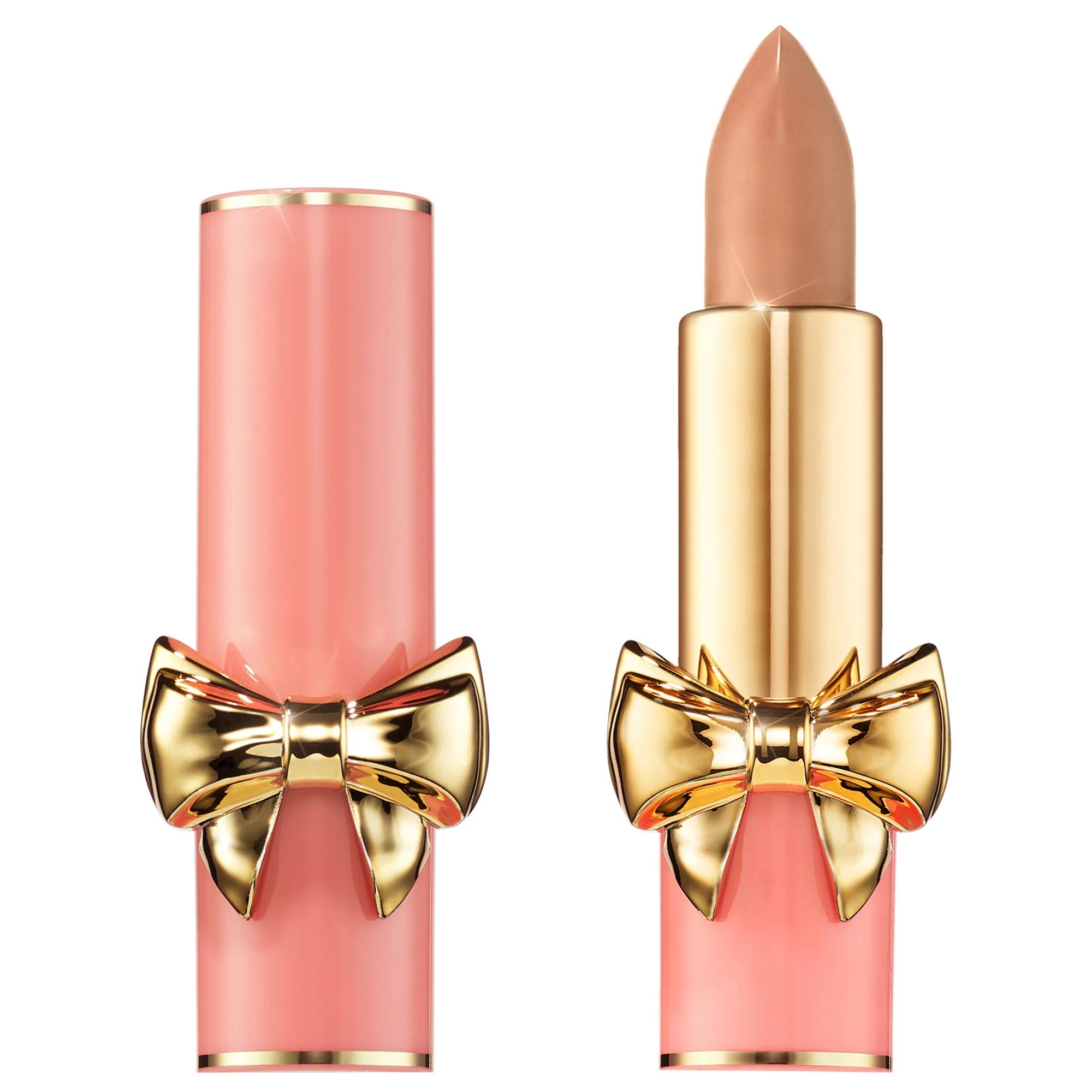 SatinAllure™ Lipstick - Image 43