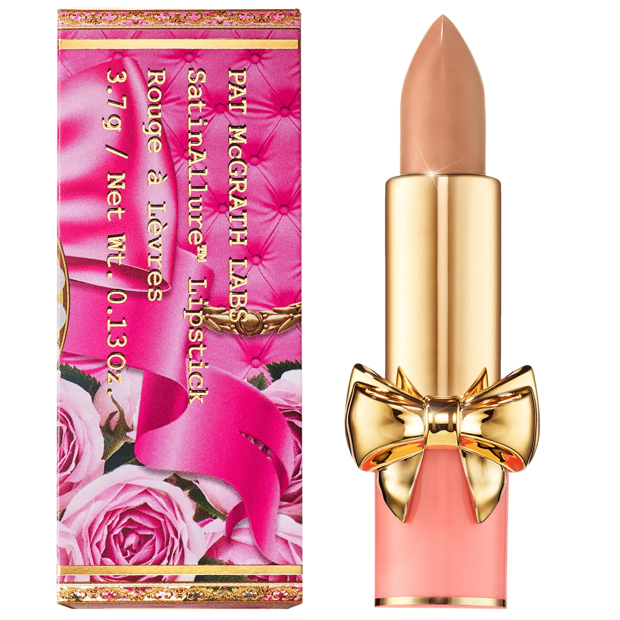 SatinAllure™ Lipstick - Image 44