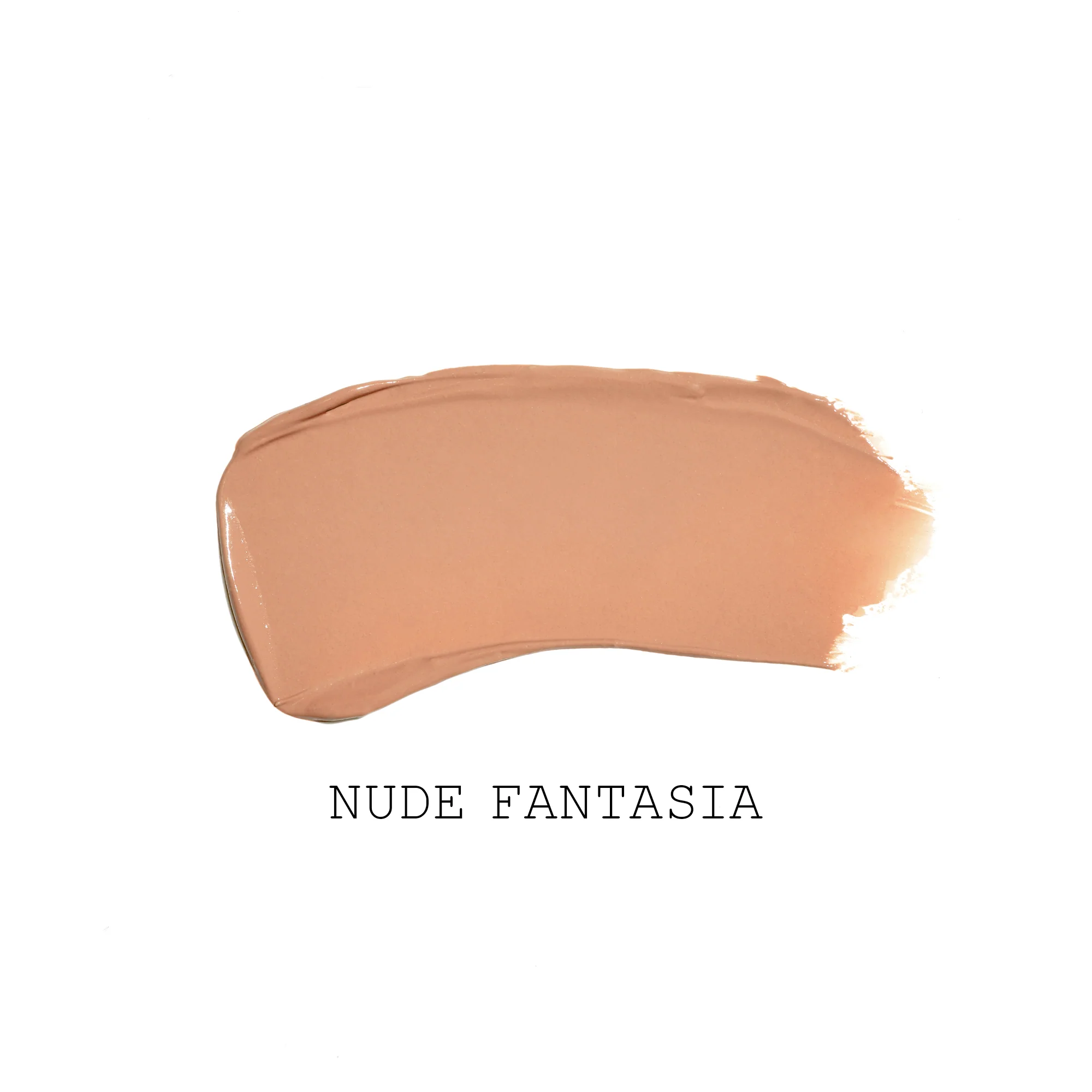 SatinAllure™ Lipstick - Image 45