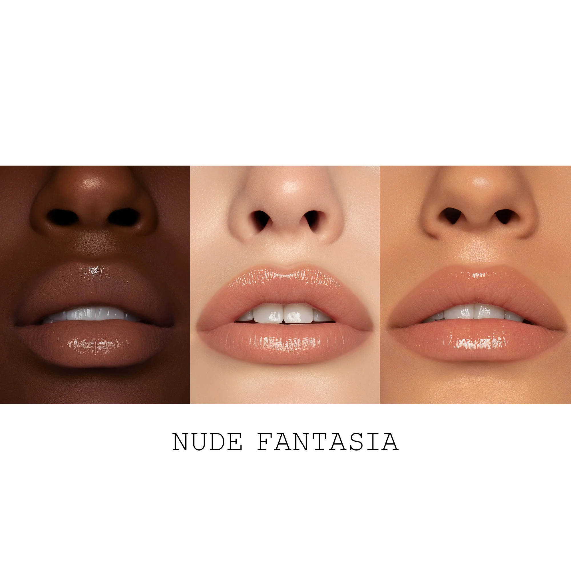 SatinAllure™ Lipstick - Image 46