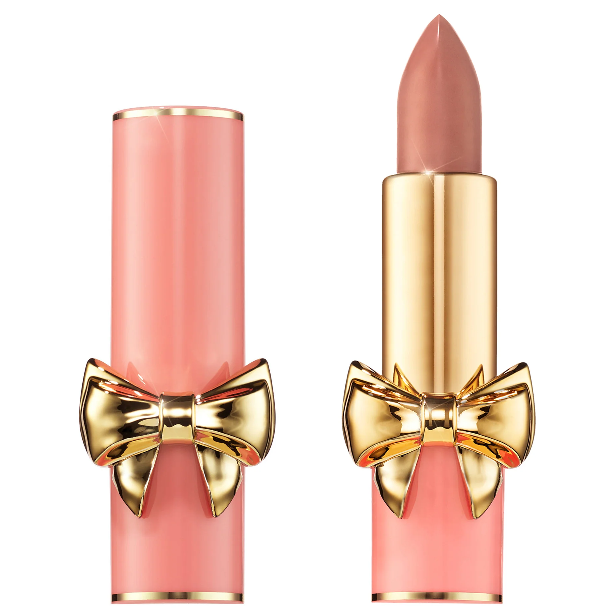 SatinAllure™ Lipstick - Image 47