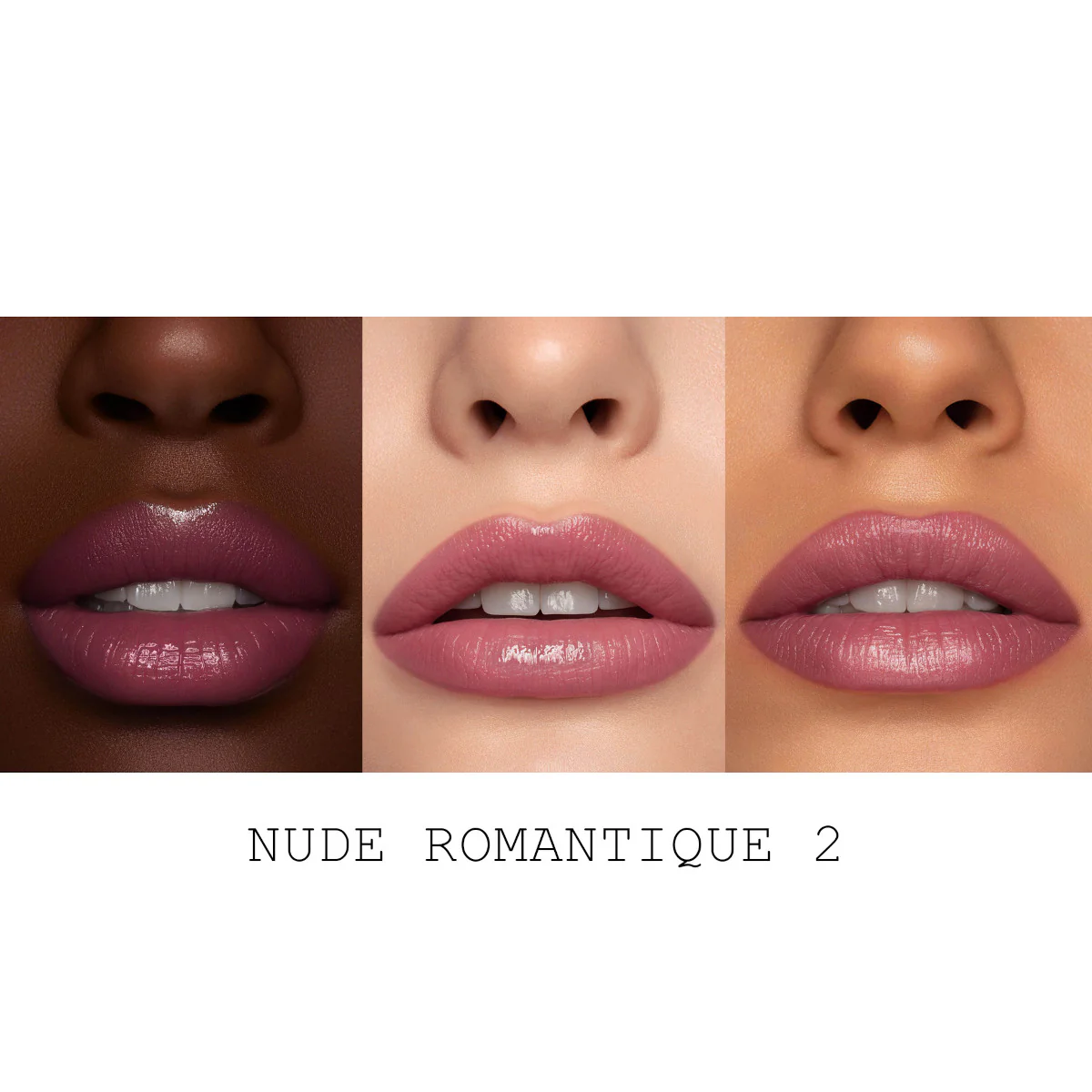 SatinAllure™ Lipstick - Image 5