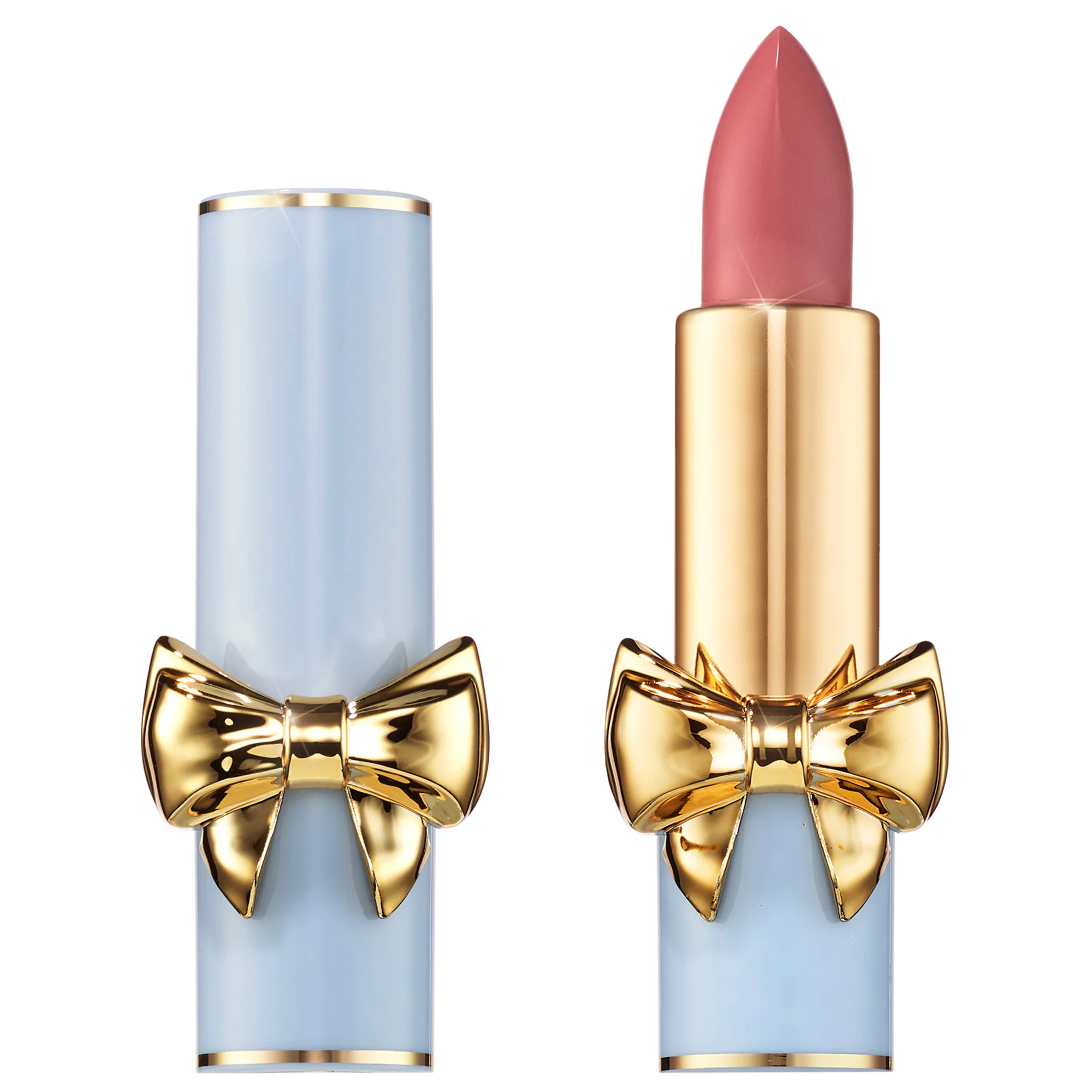 SatinAllure™ Lipstick - Image 51