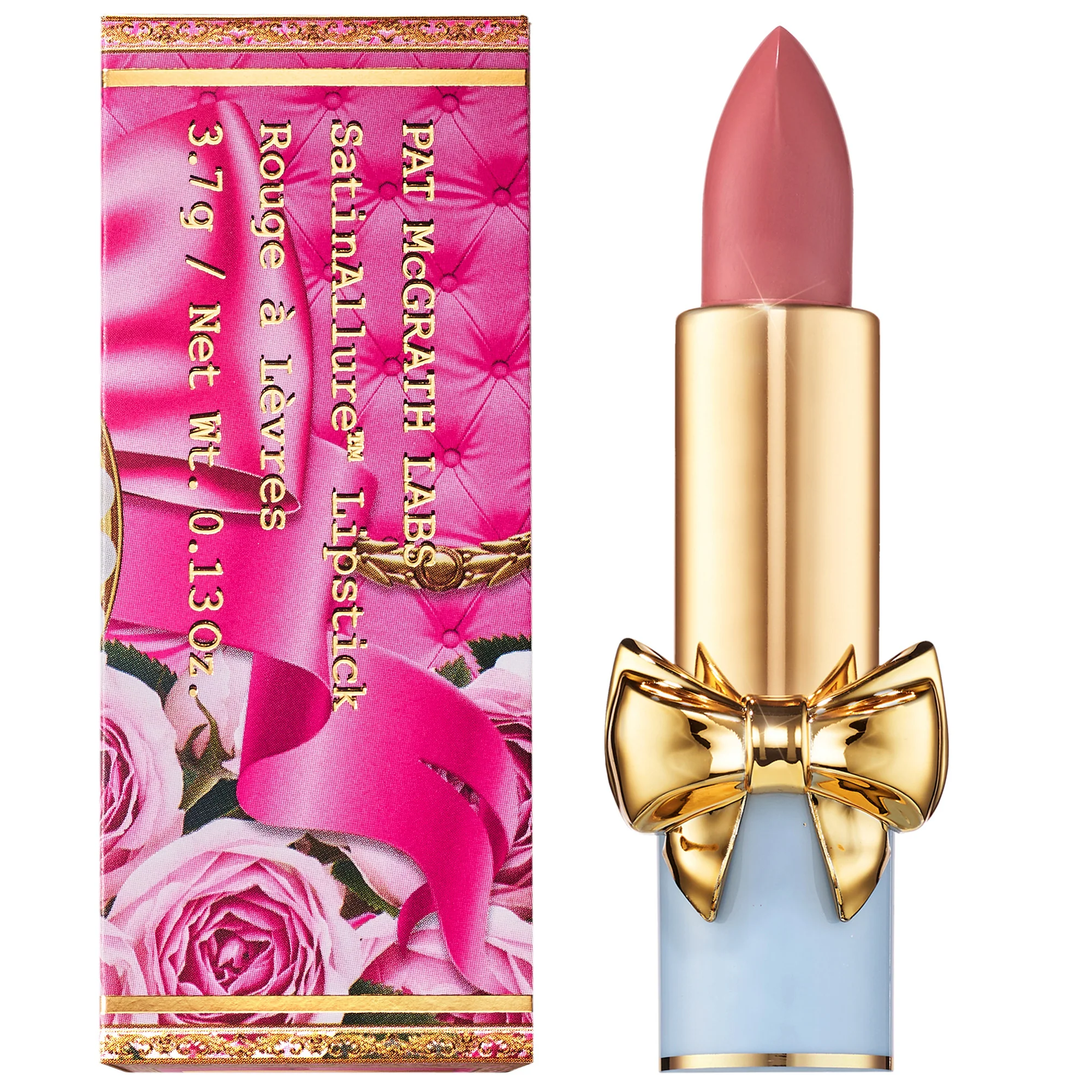 SatinAllure™ Lipstick - Image 52