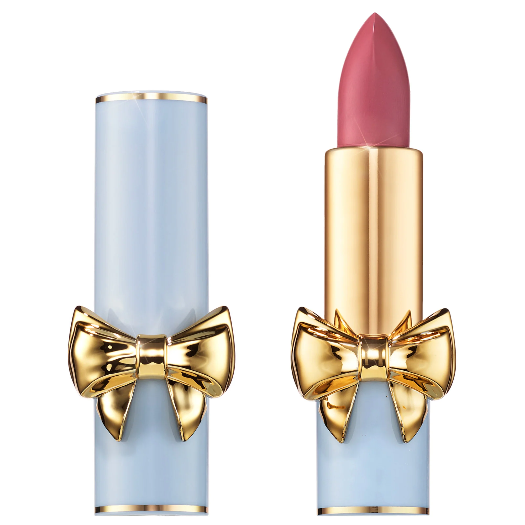 SatinAllure™ Lipstick - Image 55