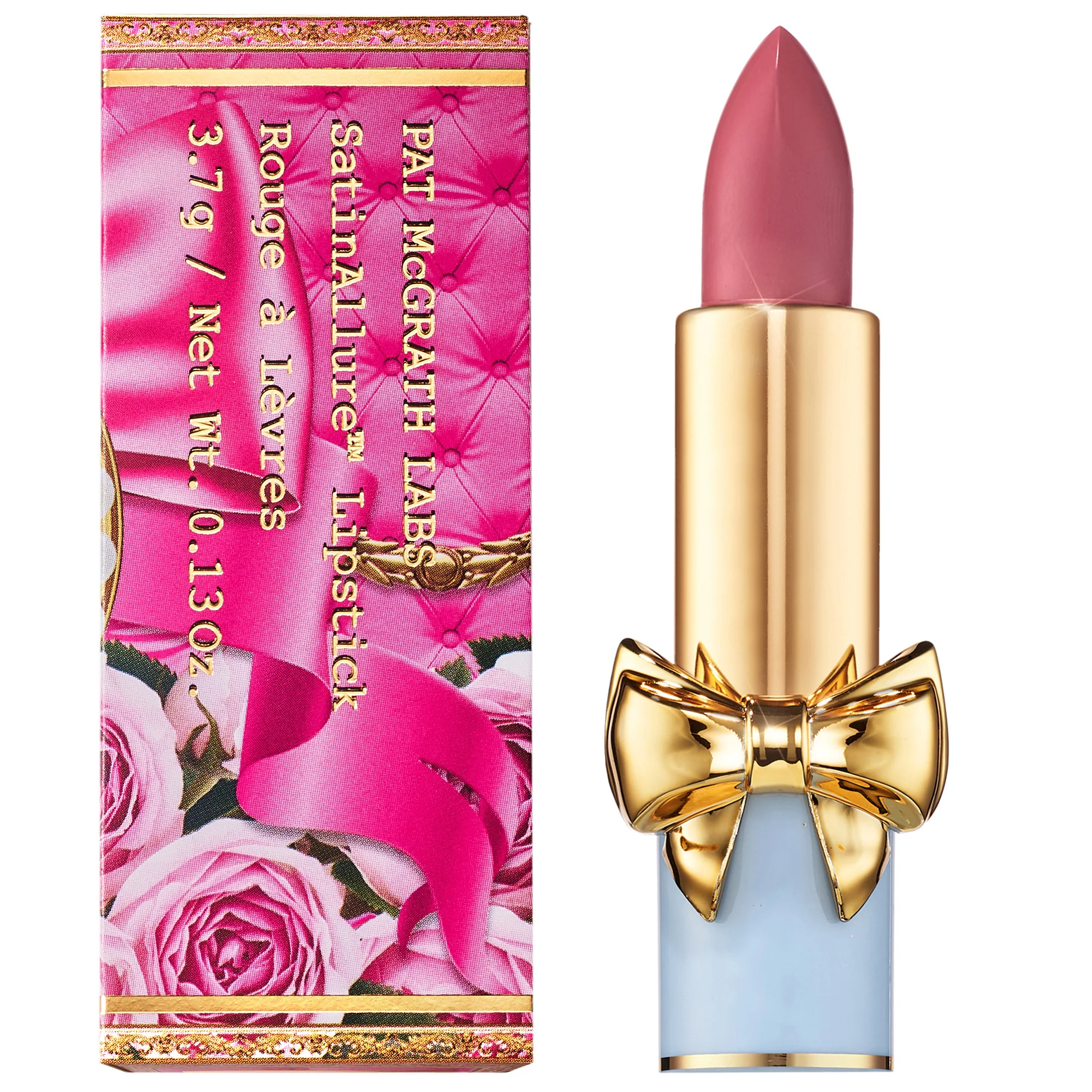 SatinAllure™ Lipstick - Image 56