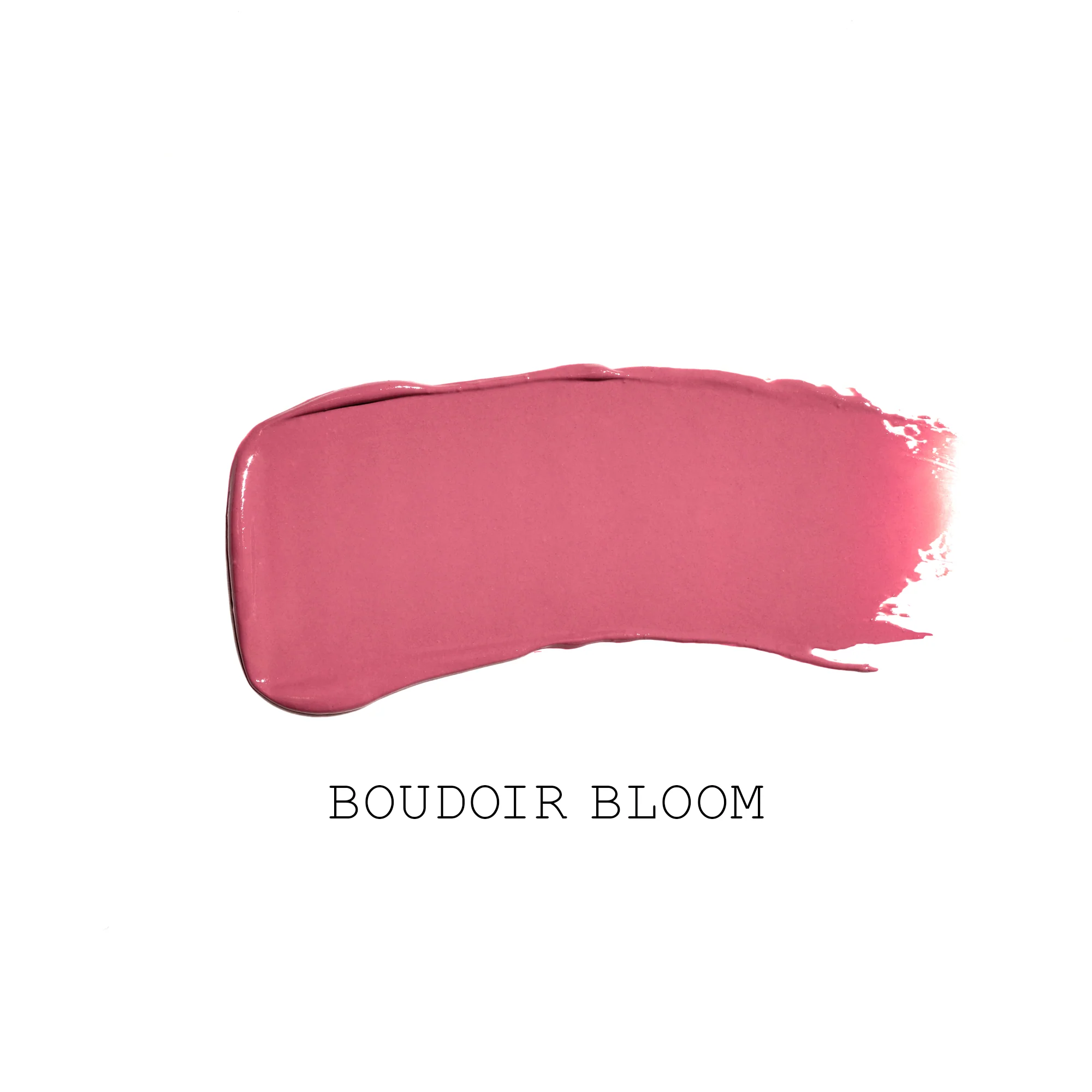 SatinAllure™ Lipstick - Image 57