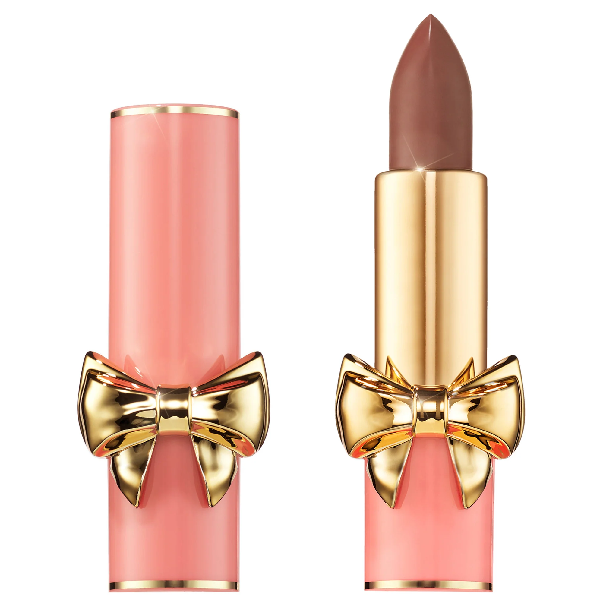SatinAllure™ Lipstick - Image 59