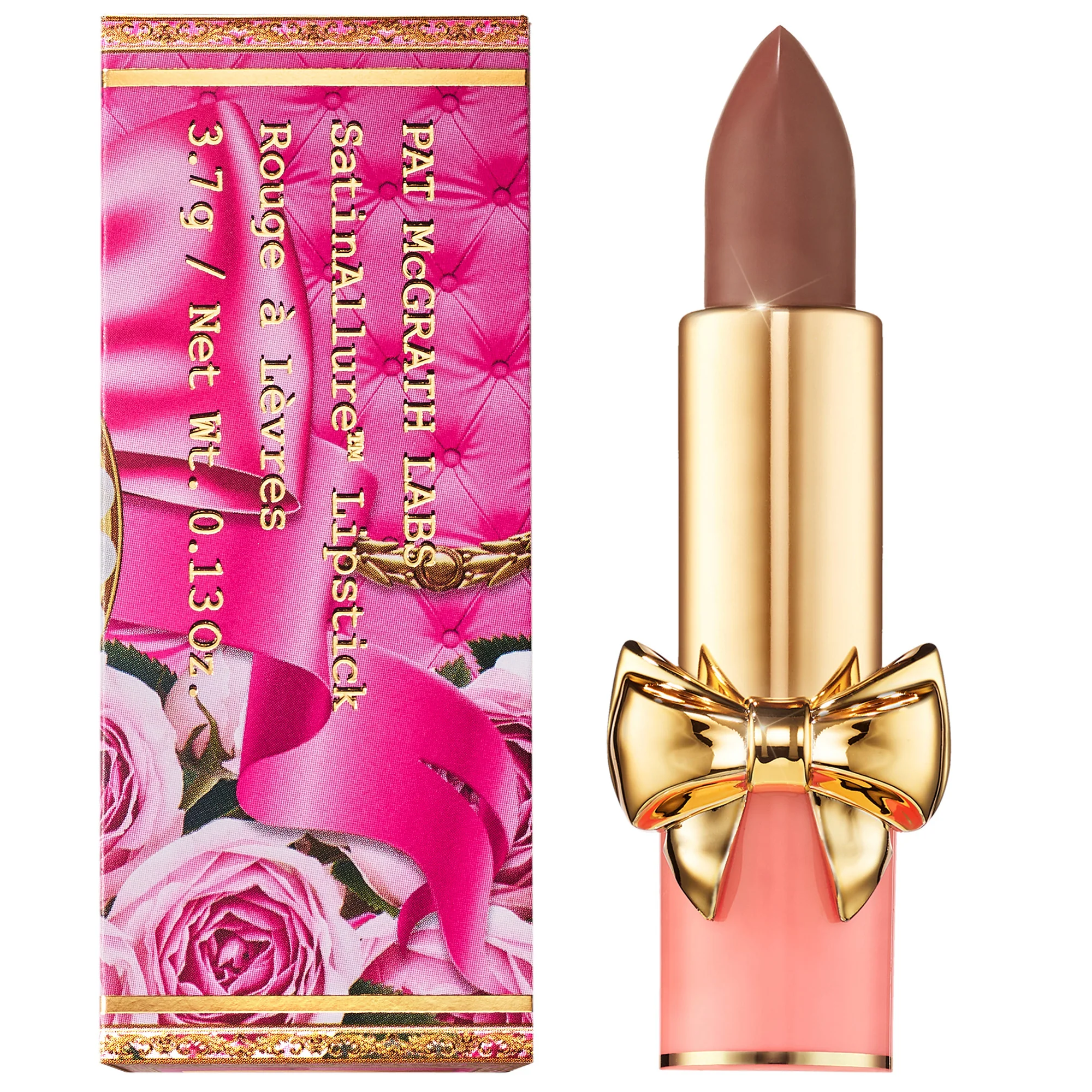SatinAllure™ Lipstick - Image 60