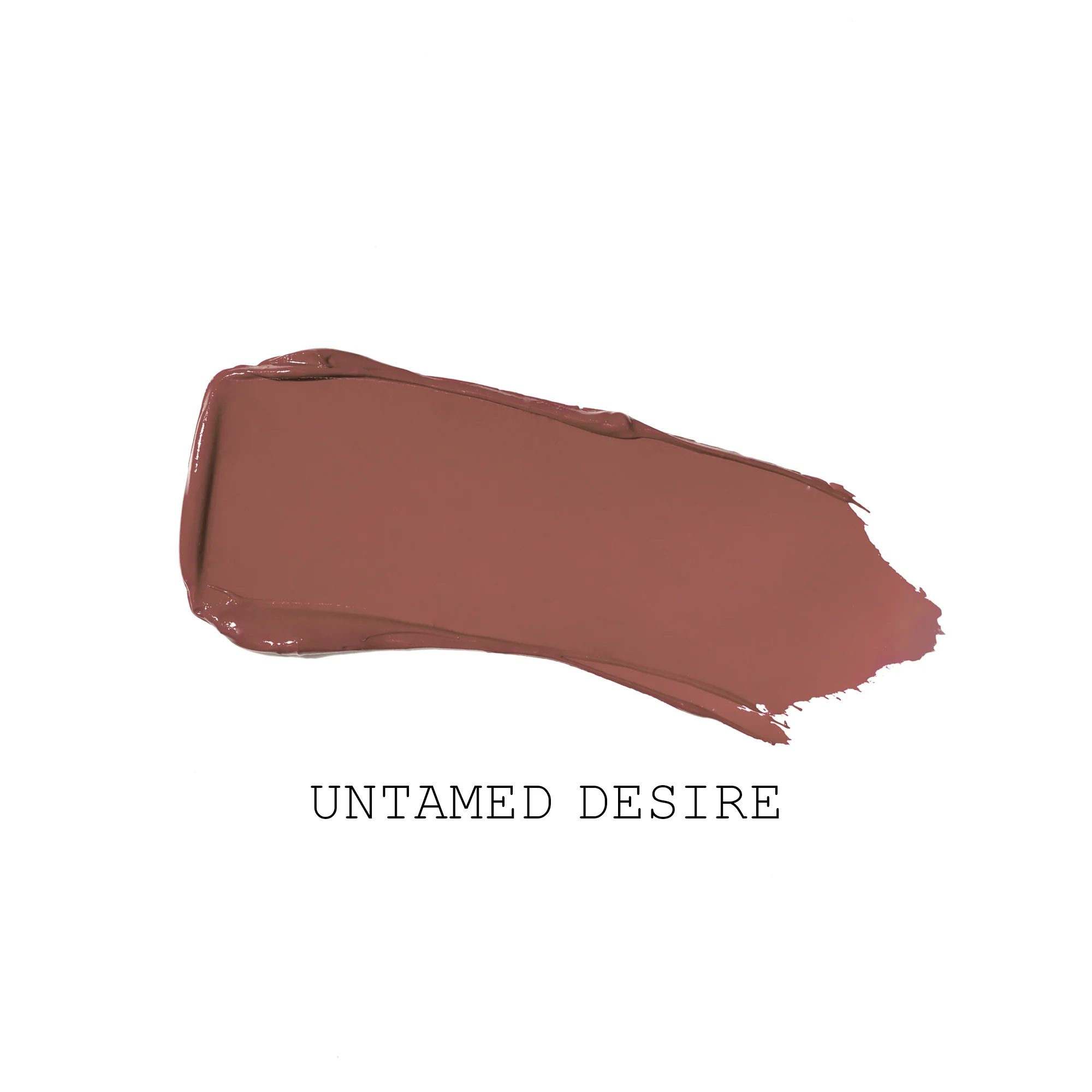 SatinAllure™ Lipstick - Image 61