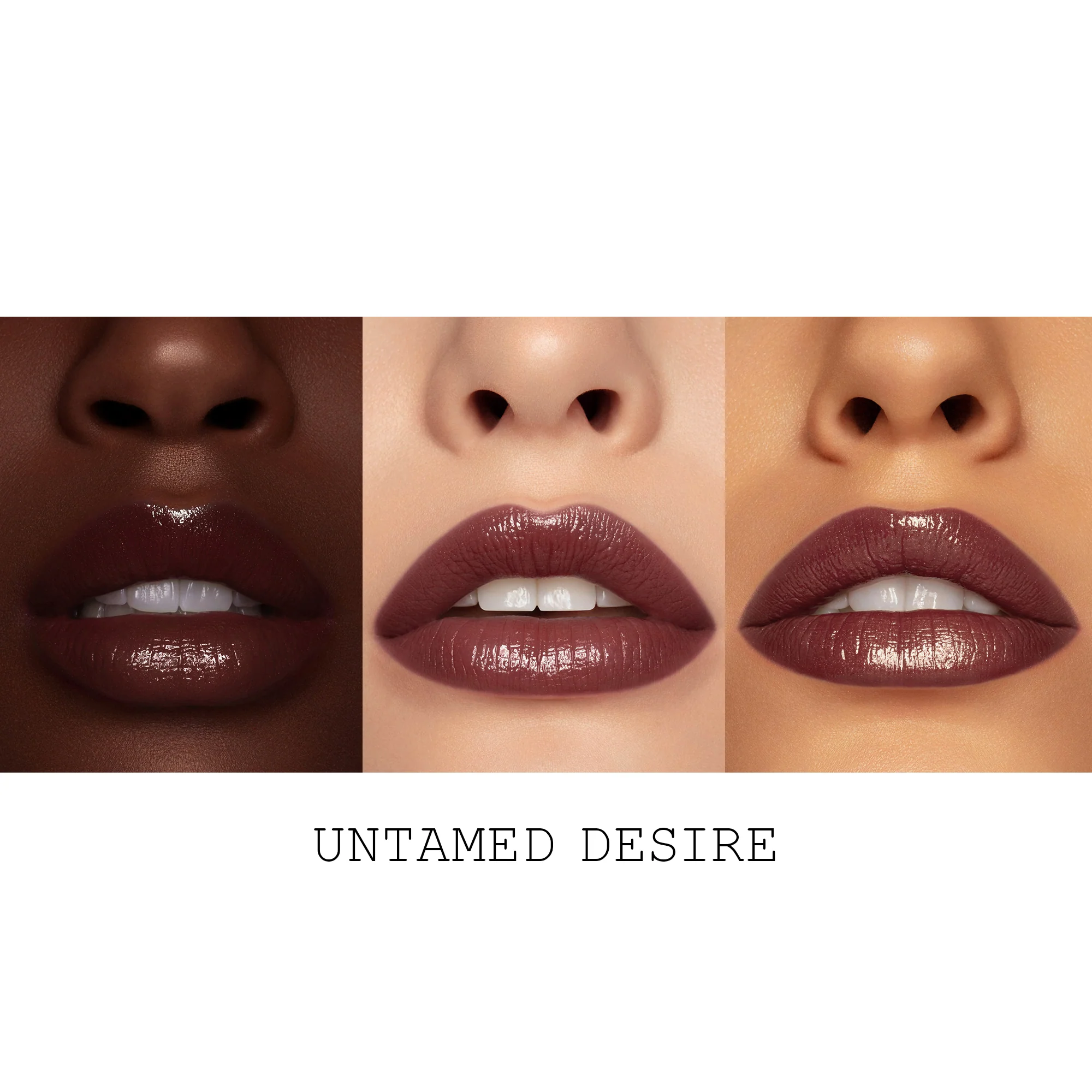 SatinAllure™ Lipstick - Image 62