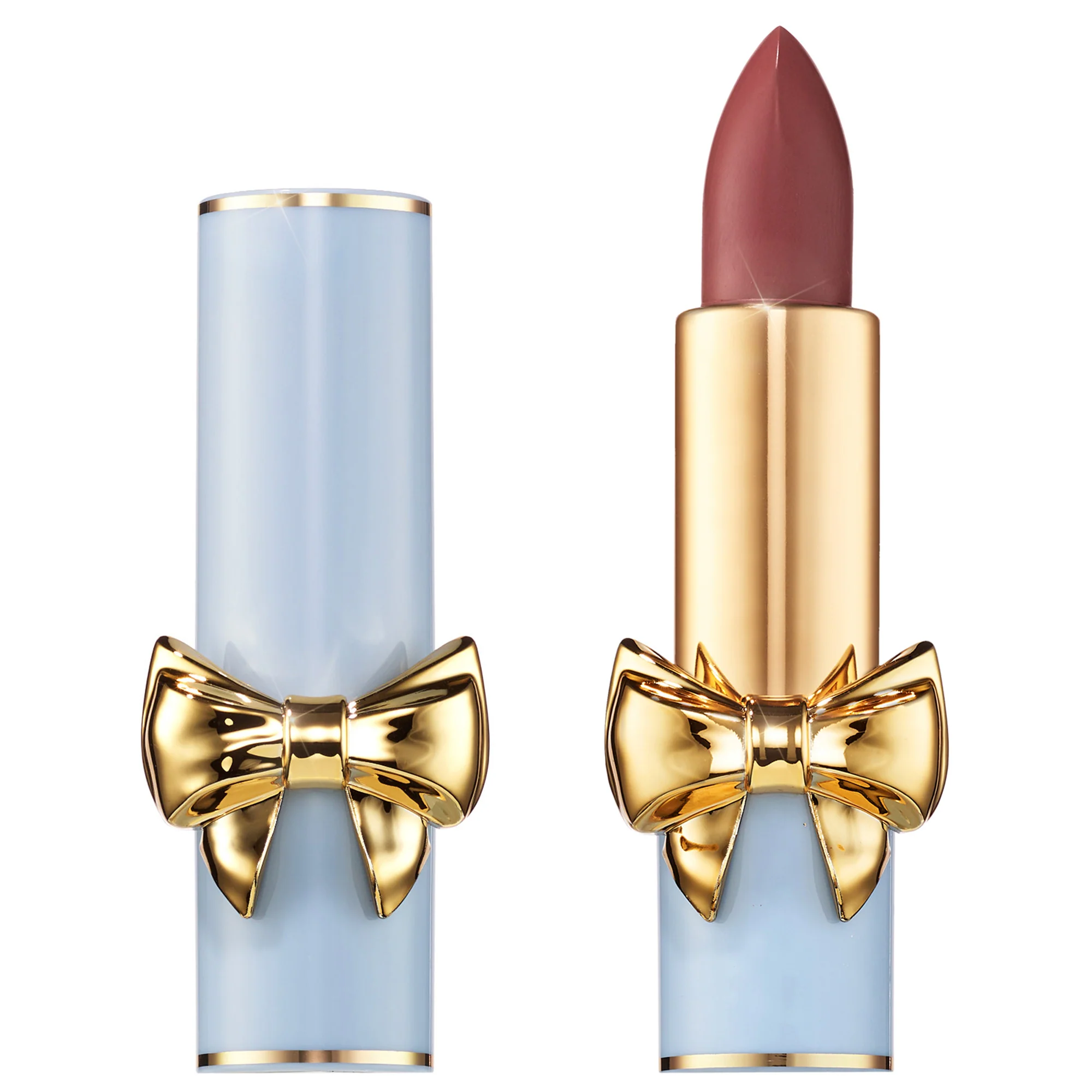 SatinAllure™ Lipstick - Image 63