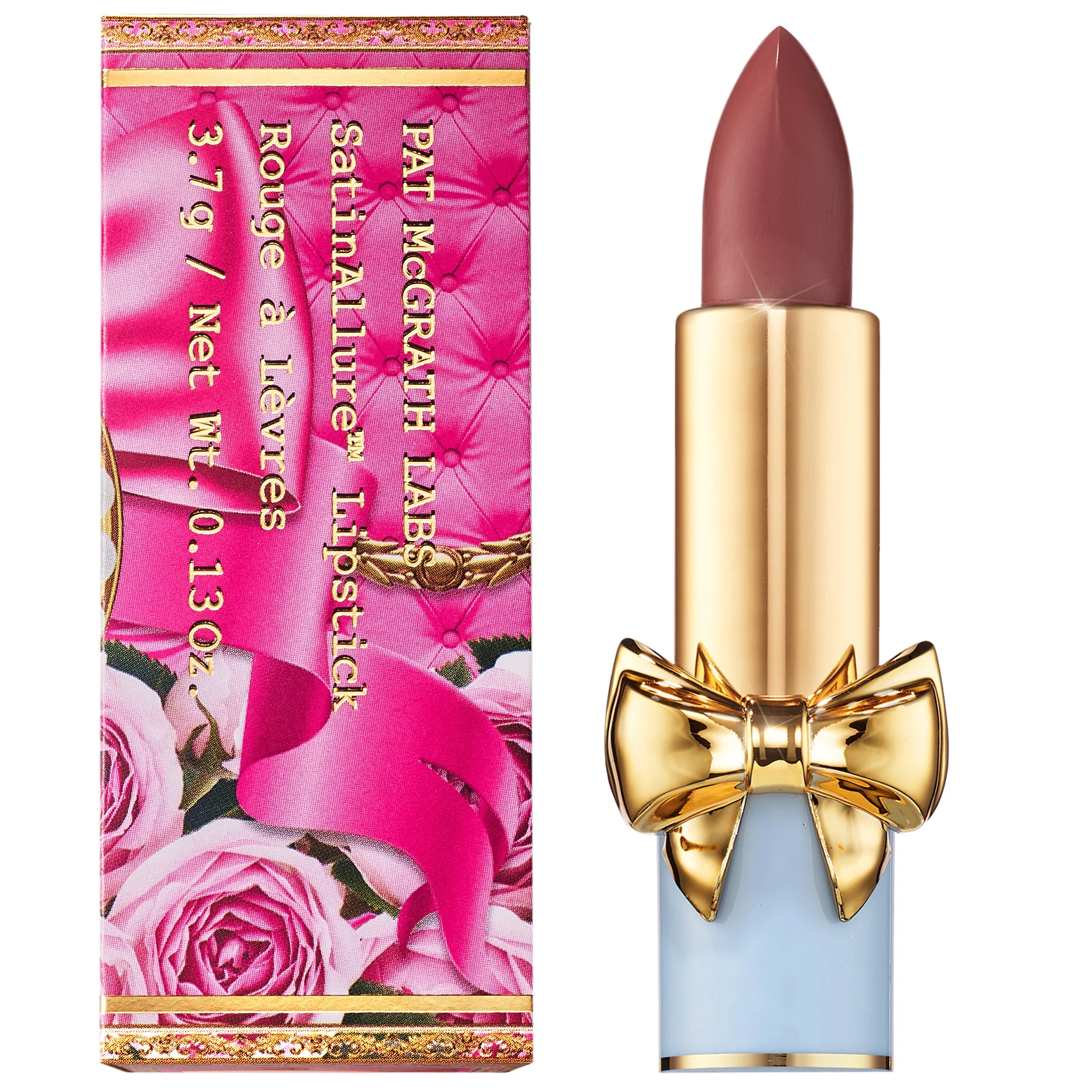 SatinAllure™ Lipstick - Image 64